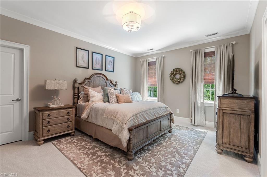 Lewisville, North Carolina, 27023, United States, 4 Bedrooms Bedrooms, ,5 BathroomsBathrooms,Residential,For Sale,1926201
