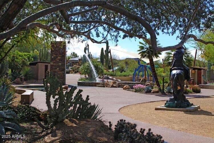 Carefree, Arizona, 85377, United States, 3 Bedrooms Bedrooms, ,3 BathroomsBathrooms,Residential,For Sale,1989596