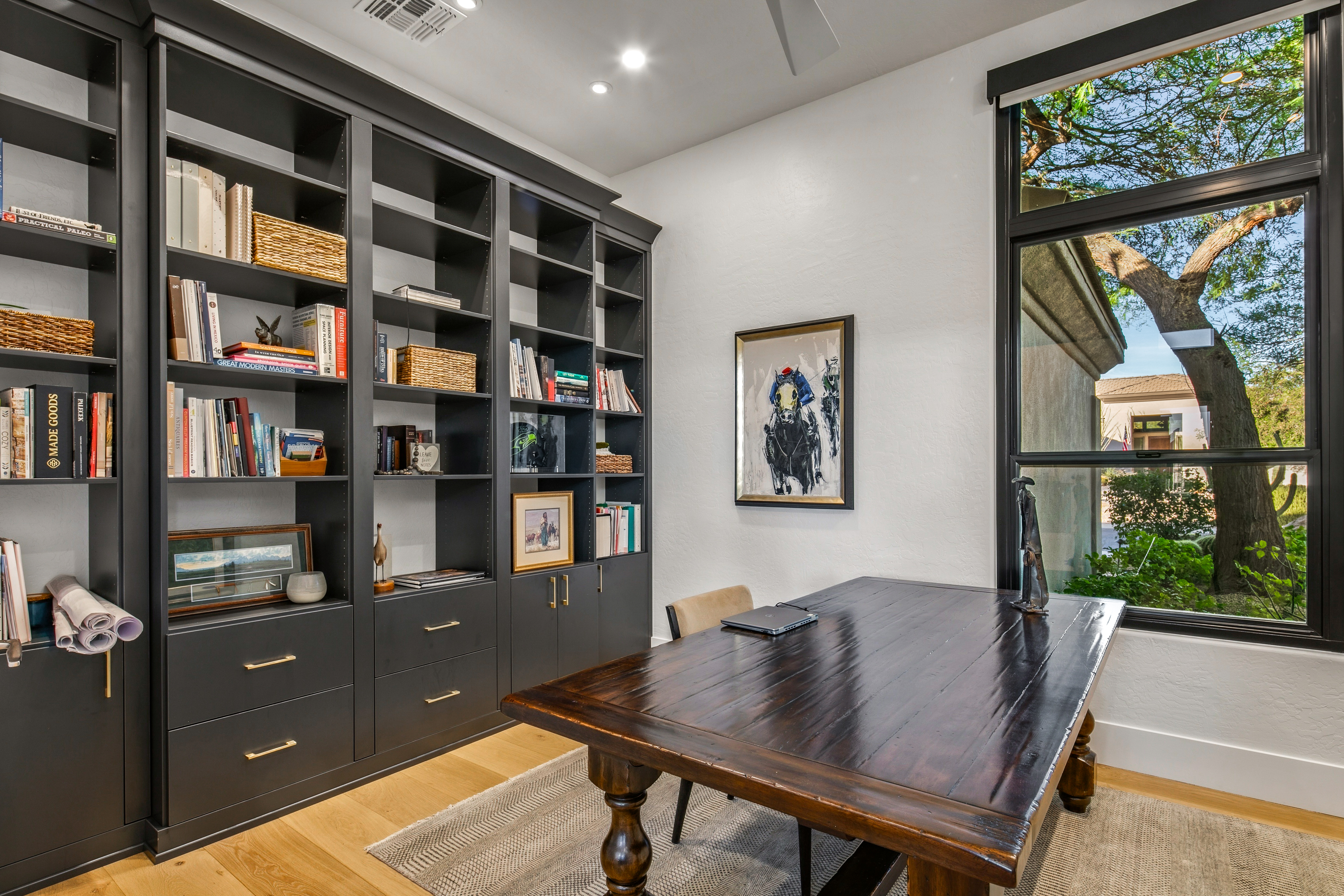  33644 North 64th Place  Scottsdale, AZ - 物件實景
