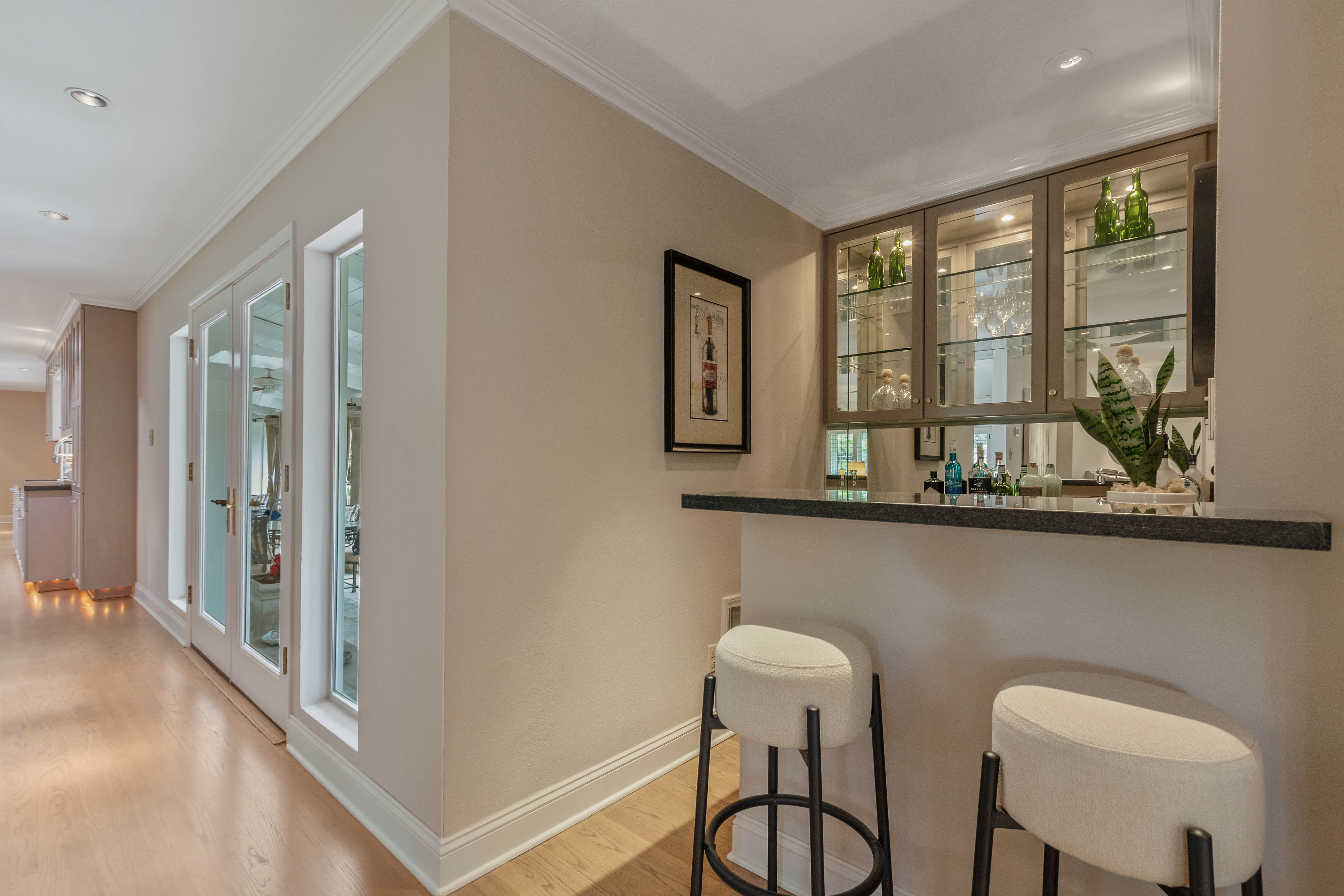  400 Crocker Road, Sacramento, CA 95864 - 物件實景