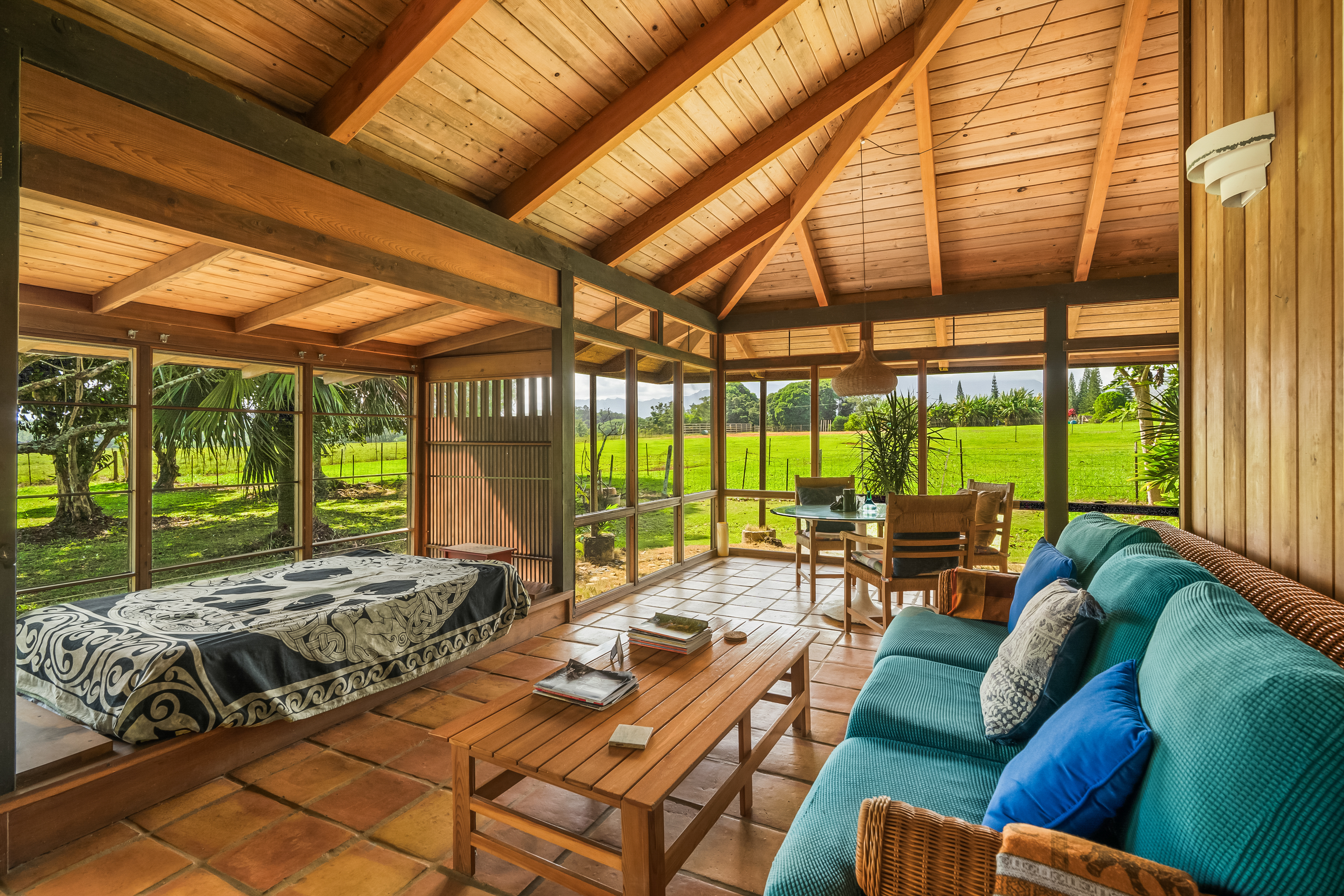  6161 Holio Rd, Kapaa, HI, 96746 - 物件實景