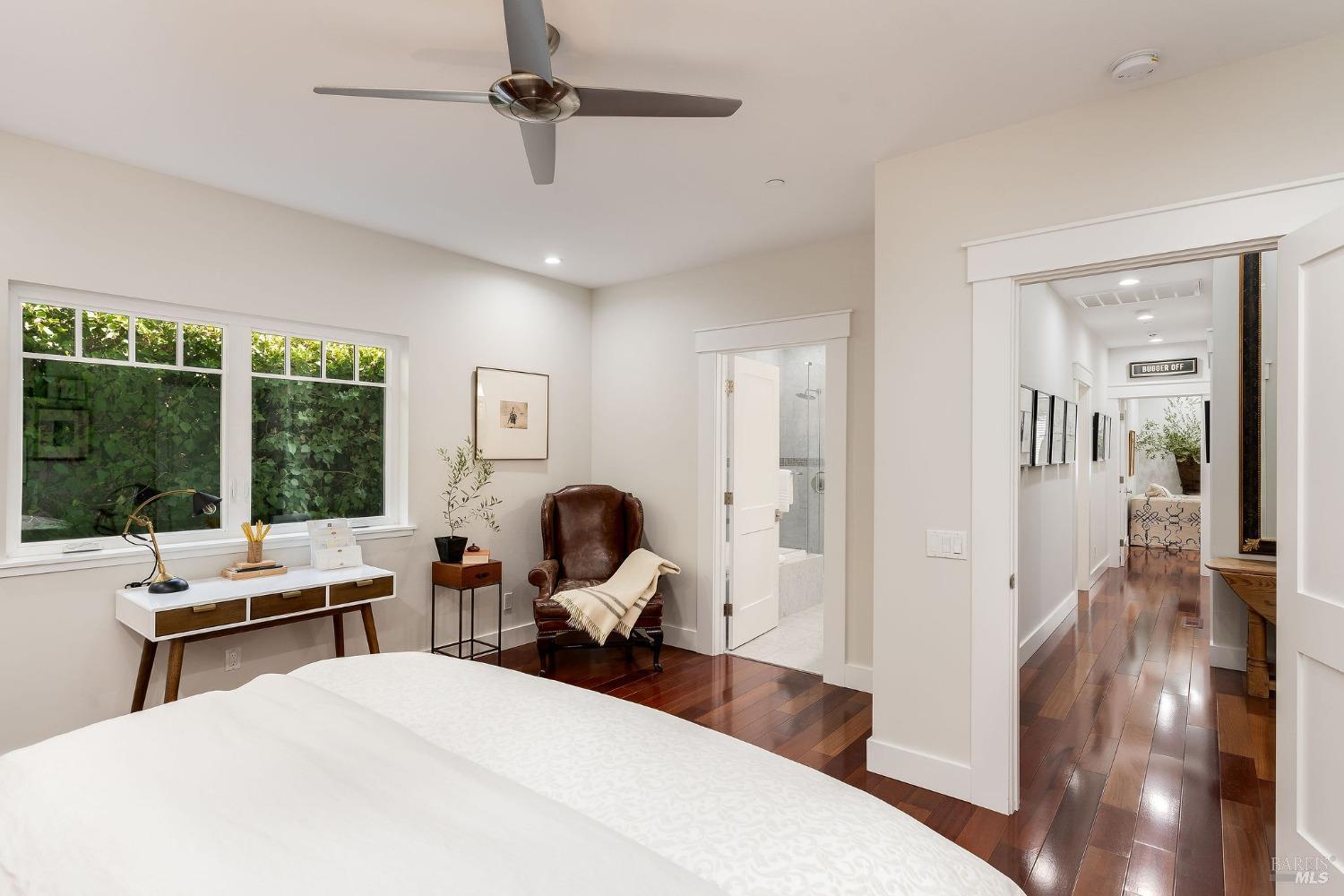 St. Helena, California, 94574, United States, 4 Bedrooms Bedrooms, ,4 BathroomsBathrooms,Residential,For Sale,1838873