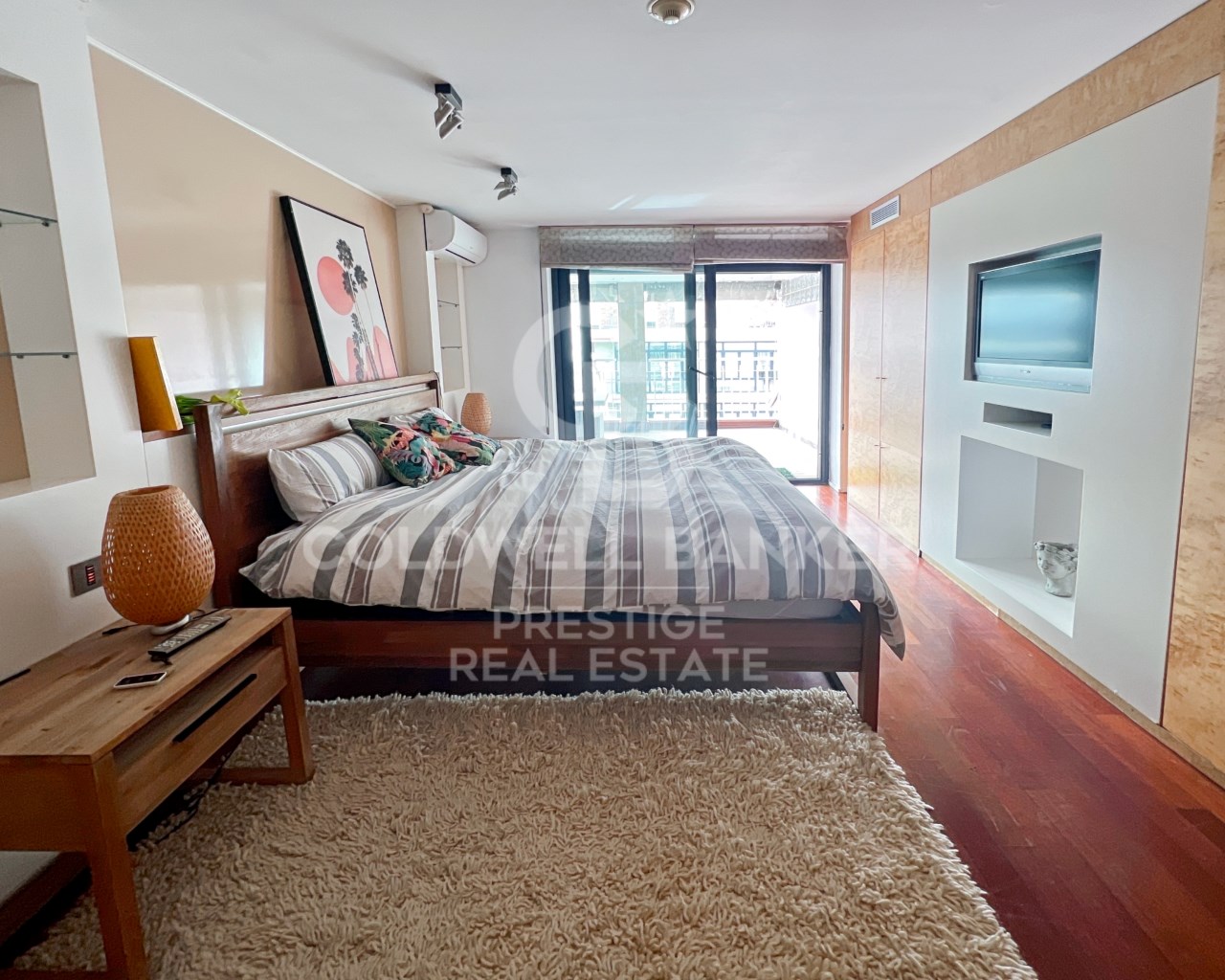 Barcelona, Barcelona, Sarri? - Sant Gervasi, Sant, Barcelona, Catalonia, ES, 5 Bedrooms Bedrooms, ,6 BathroomsBathrooms,Residential,For Sale,Barcelona, Barcelona, Sarri? - Sant Gervasi, Sant ,1521889