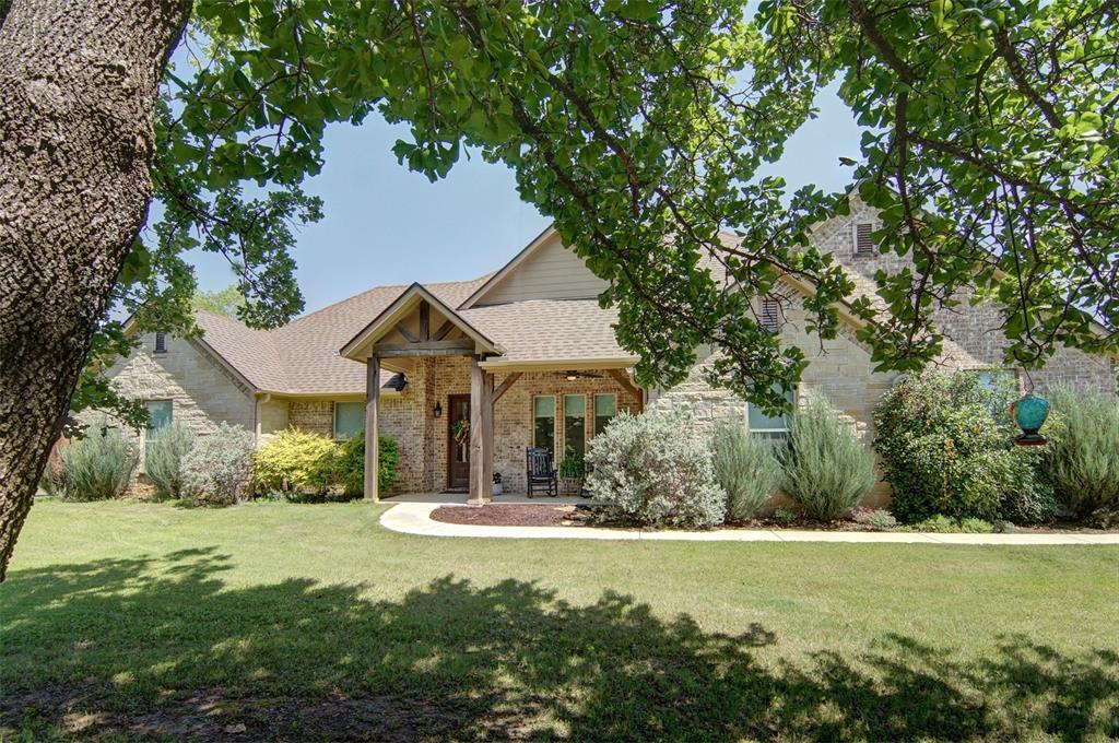 Poolville, Texas, 76487, United States, 4 Bedrooms Bedrooms, ,3 BathroomsBathrooms,Residential,For Sale,2049309