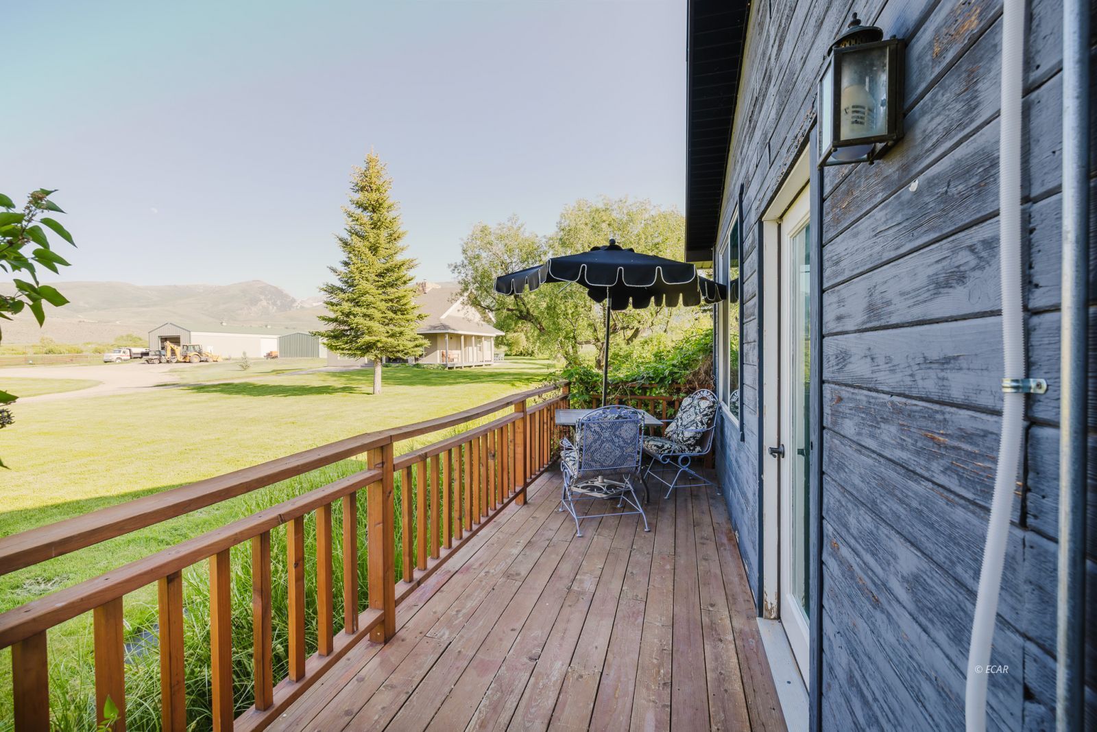 Lamoille, Nevada, 89828, United States, 3 Bedrooms Bedrooms, ,3 BathroomsBathrooms,Residential,For Sale,1849889