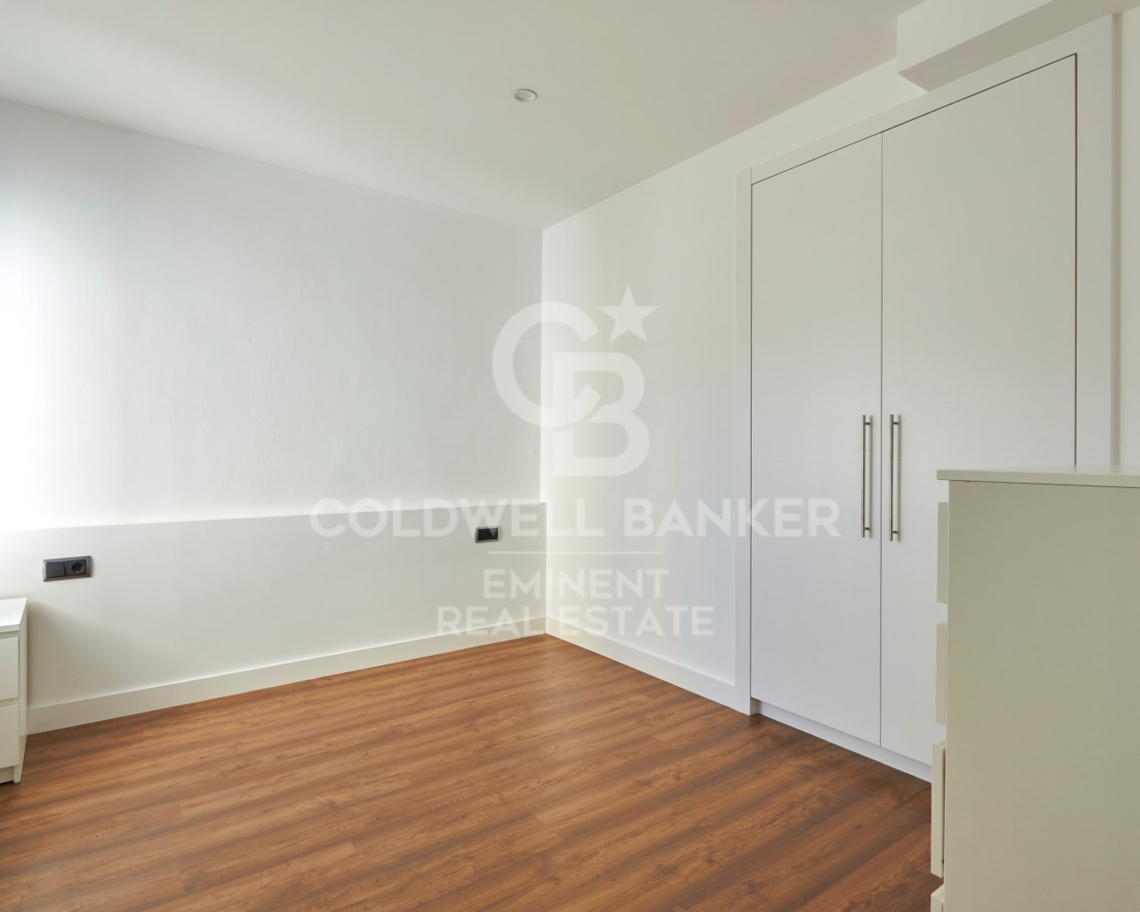 Barcelona, Barcelona, Eixample Barcelona, Barcelon, Barcelona, Catalonia, ES, 2 Bedrooms Bedrooms, ,2 BathroomsBathrooms,Residential,For Sale,Barcelona, Barcelona, Eixample Barcelona, Barcelon,1448502