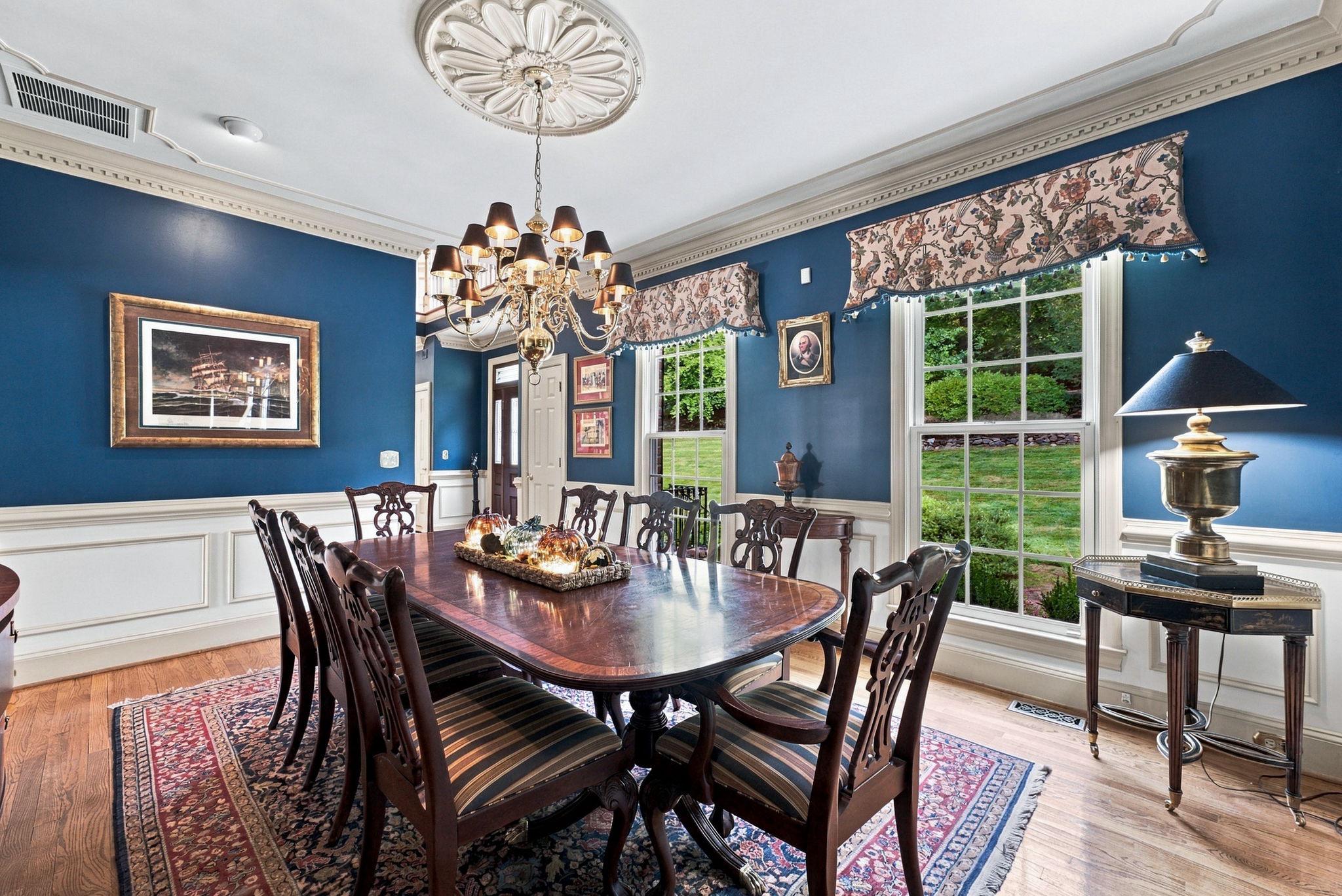  4514 Den Haag Road, Warrenton, VA, 20187 - 物件實景