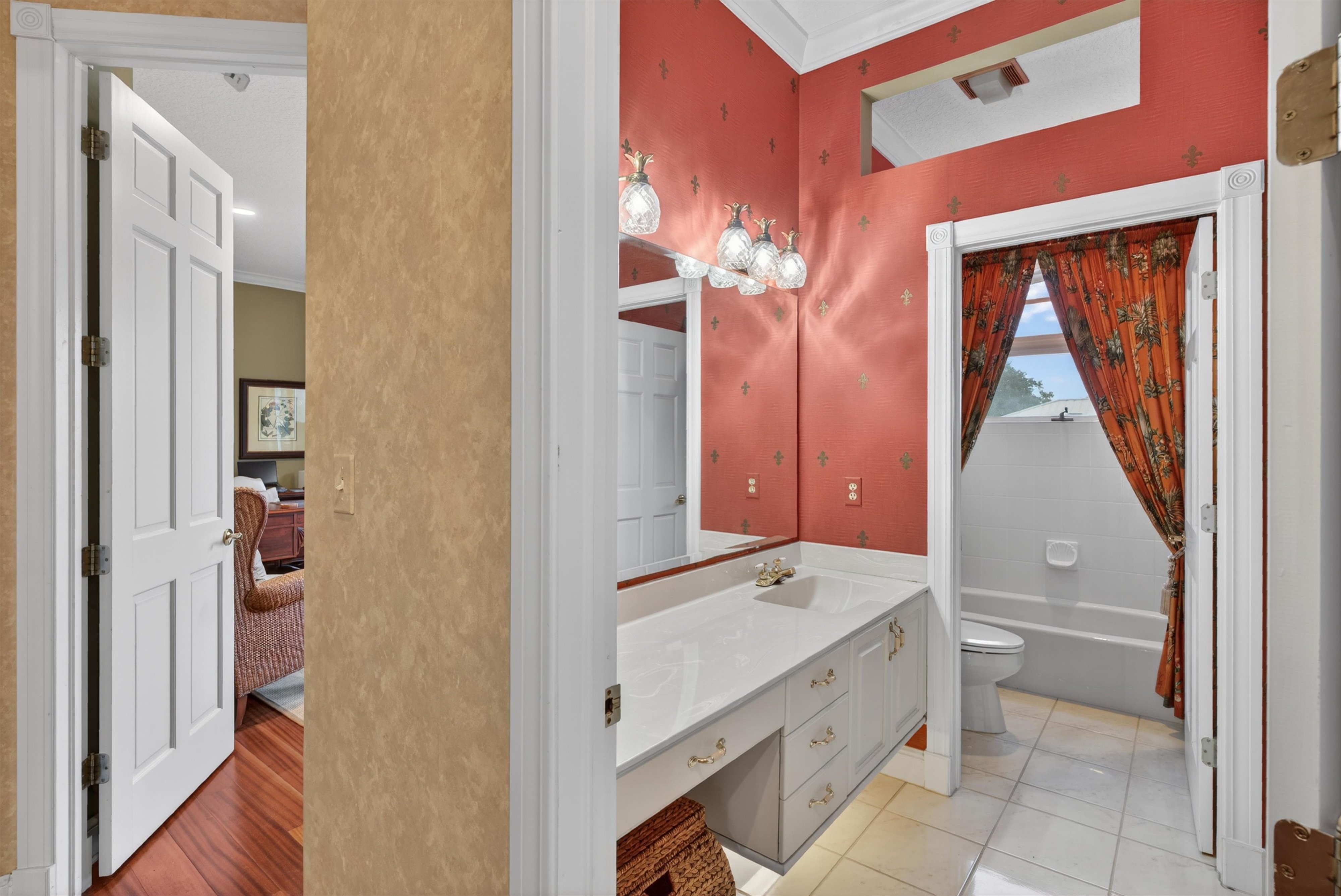  6357 Putnam Street, St Augustine, FL, 32080 - 物件實景
