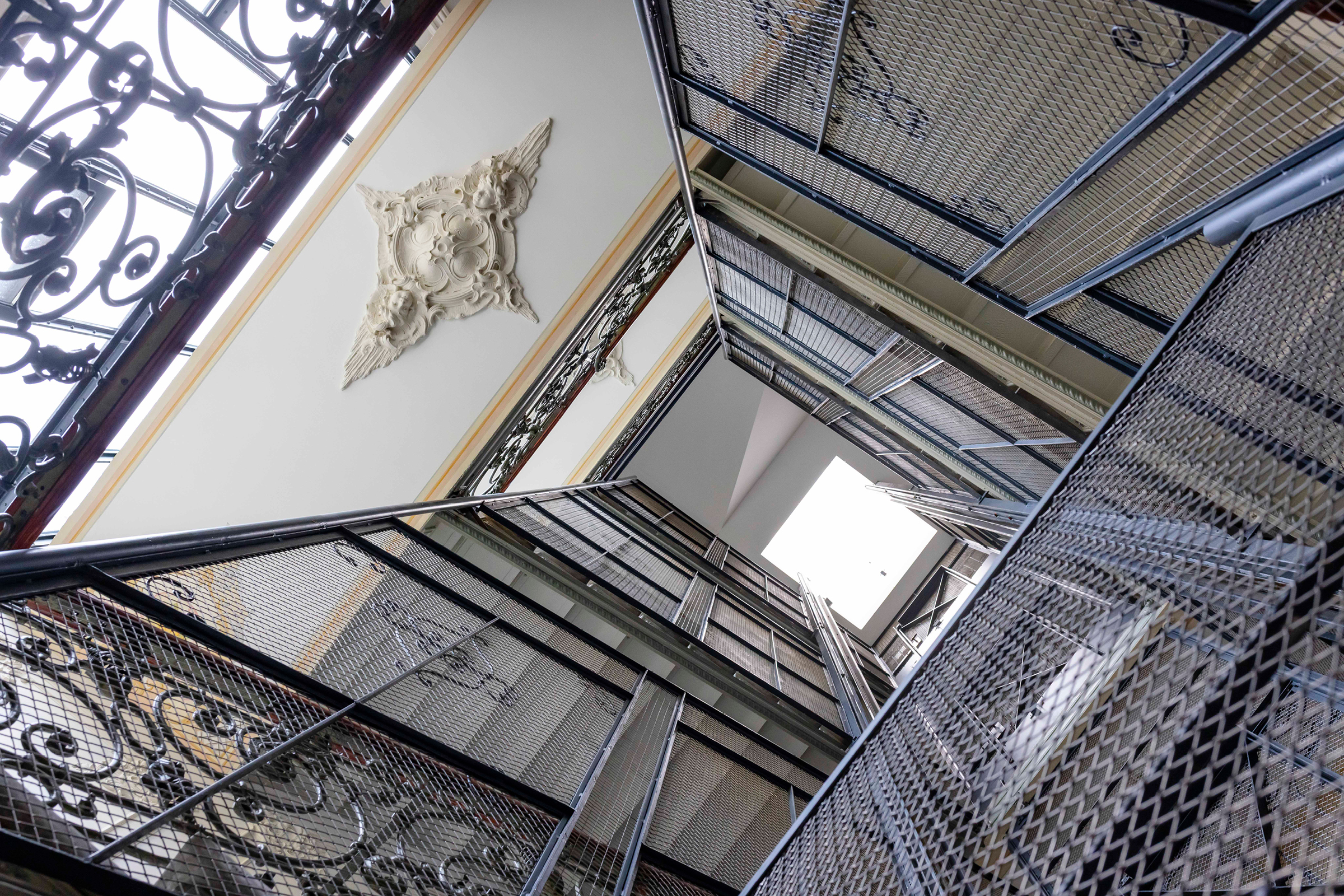  Villa Fortuna – Work in Style, Live Privately - 物件實景
