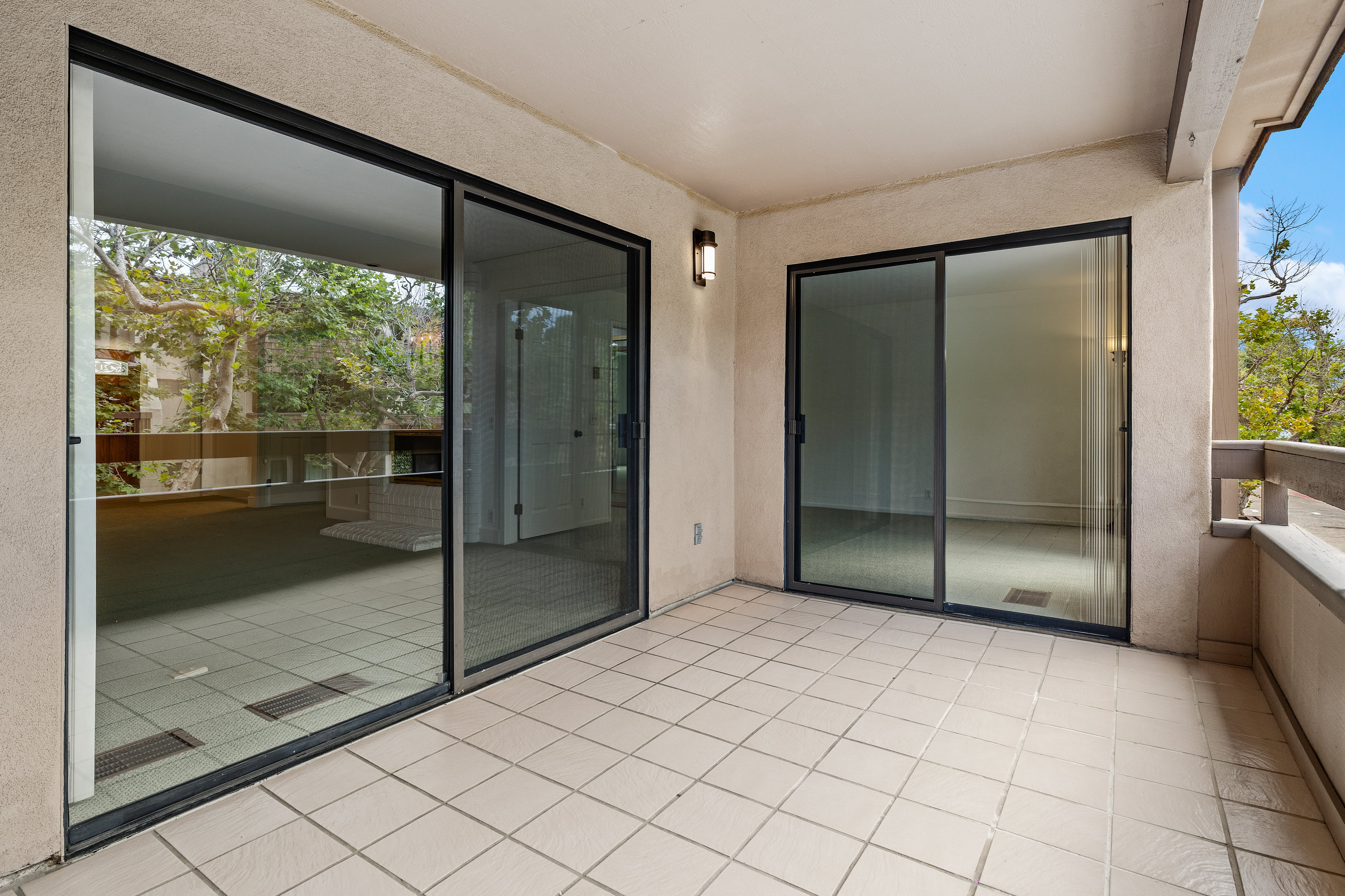  8870 Villa La Jolla Drive, San Diego, CA 92037 - 物件實景
