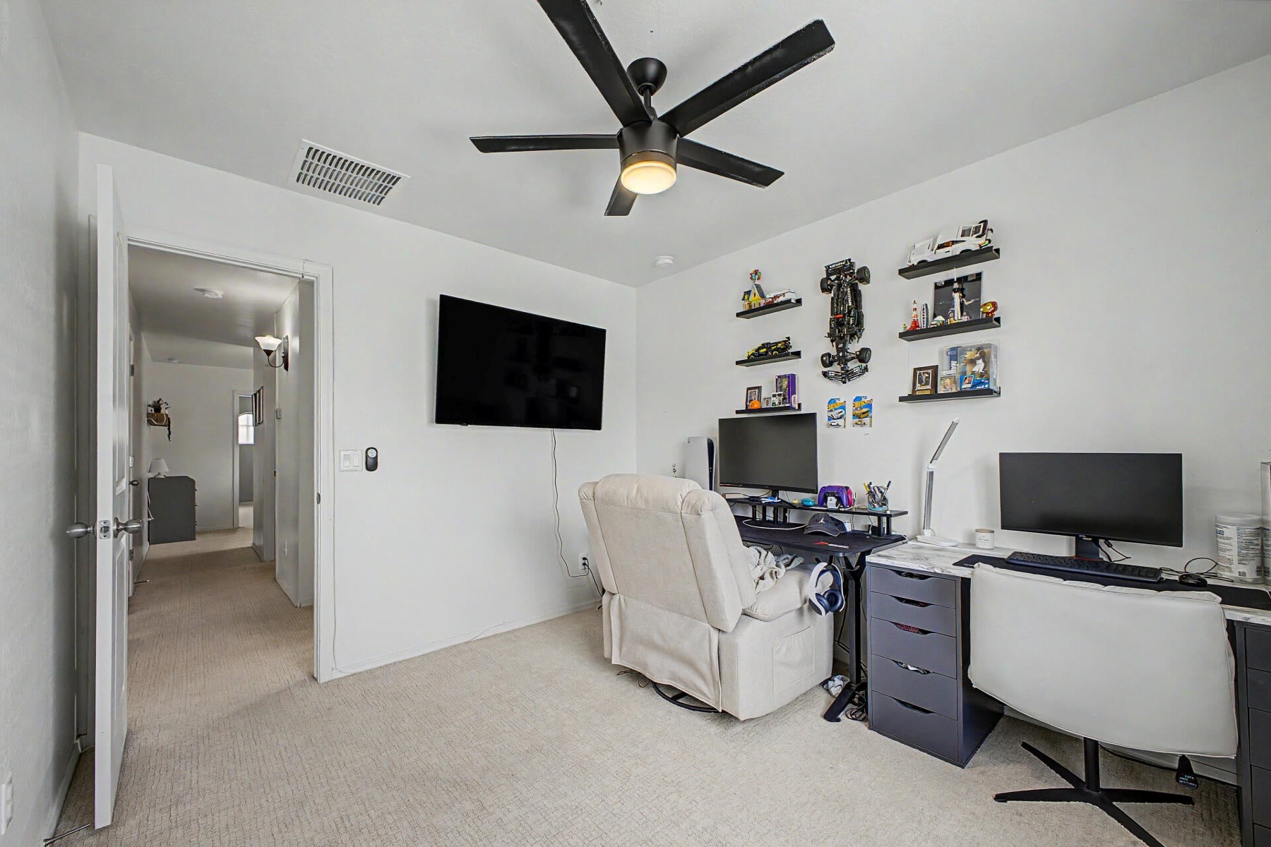  17897 N 114th Drive  Surprise, AZ - 物件實景