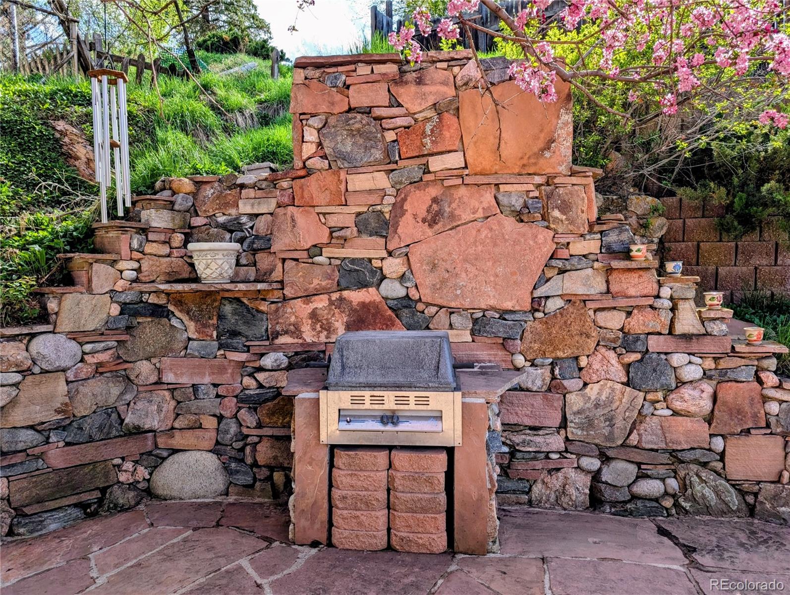 Kittredge, Colorado, 80457, United States, 3 Bedrooms Bedrooms, ,2 BathroomsBathrooms,Residential,For Sale,1940348