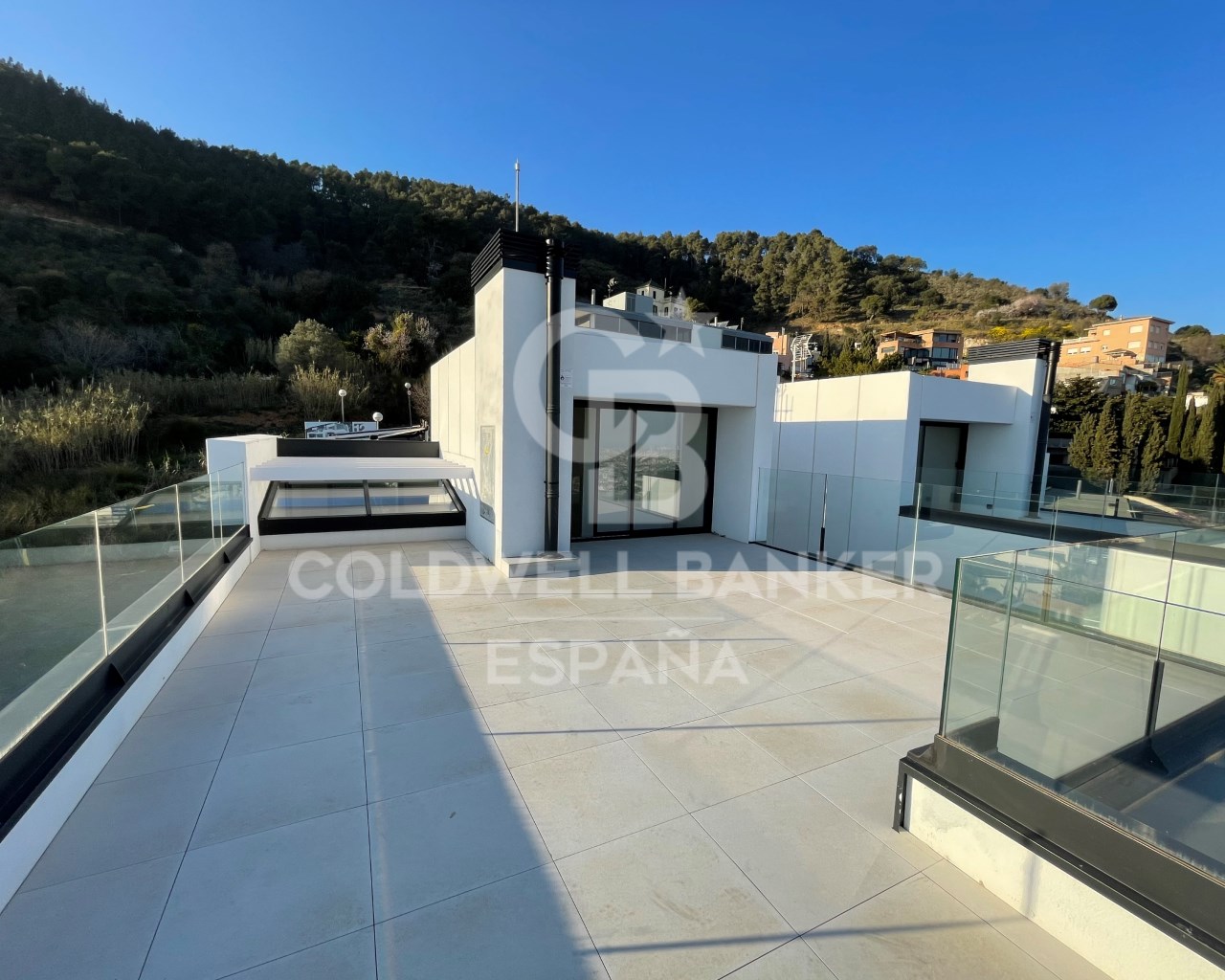 Barcelona, Barcelona, Sarri? - Sant Gervasi, Sarri, Barcelona, Catalonia, ES, 5 Bedrooms Bedrooms, ,5 BathroomsBathrooms,Residential,For Sale,Barcelona, Barcelona, Sarri? - Sant Gervasi, Sarri,1448764