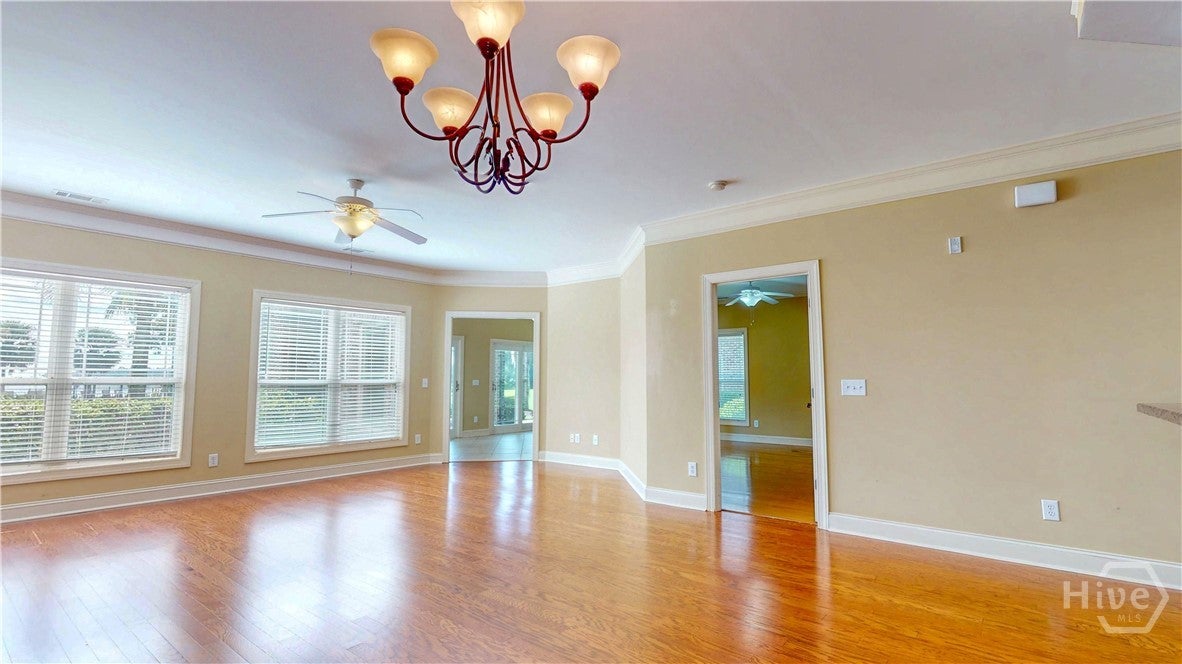 Richmond Hill, Georgia, 31324, United States, 3 Bedrooms Bedrooms, ,3 BathroomsBathrooms,Residential,For Sale,1987321