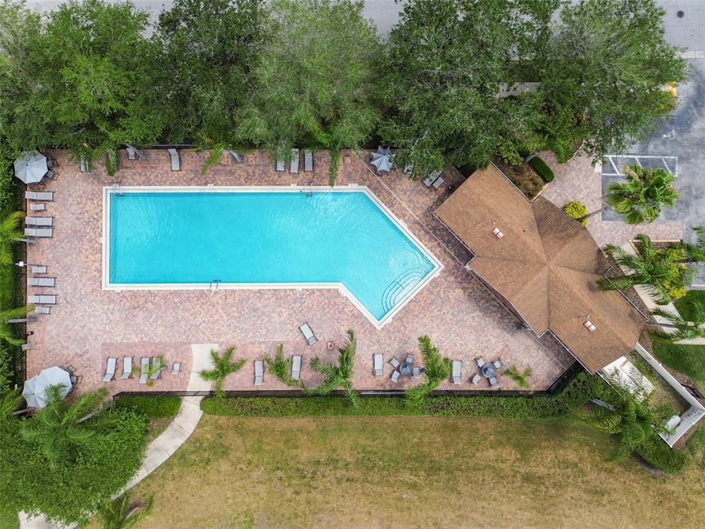 Land O Lakes, Florida, 34638, United States, 4 Bedrooms Bedrooms, ,4 BathroomsBathrooms,Residential,For Sale,1921134
