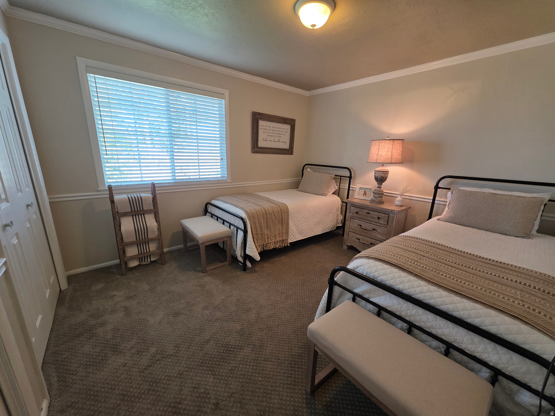 Gunnison, Utah, 84634, United States, 5 Bedrooms Bedrooms, ,4 BathroomsBathrooms,Residential,For Sale,1988288