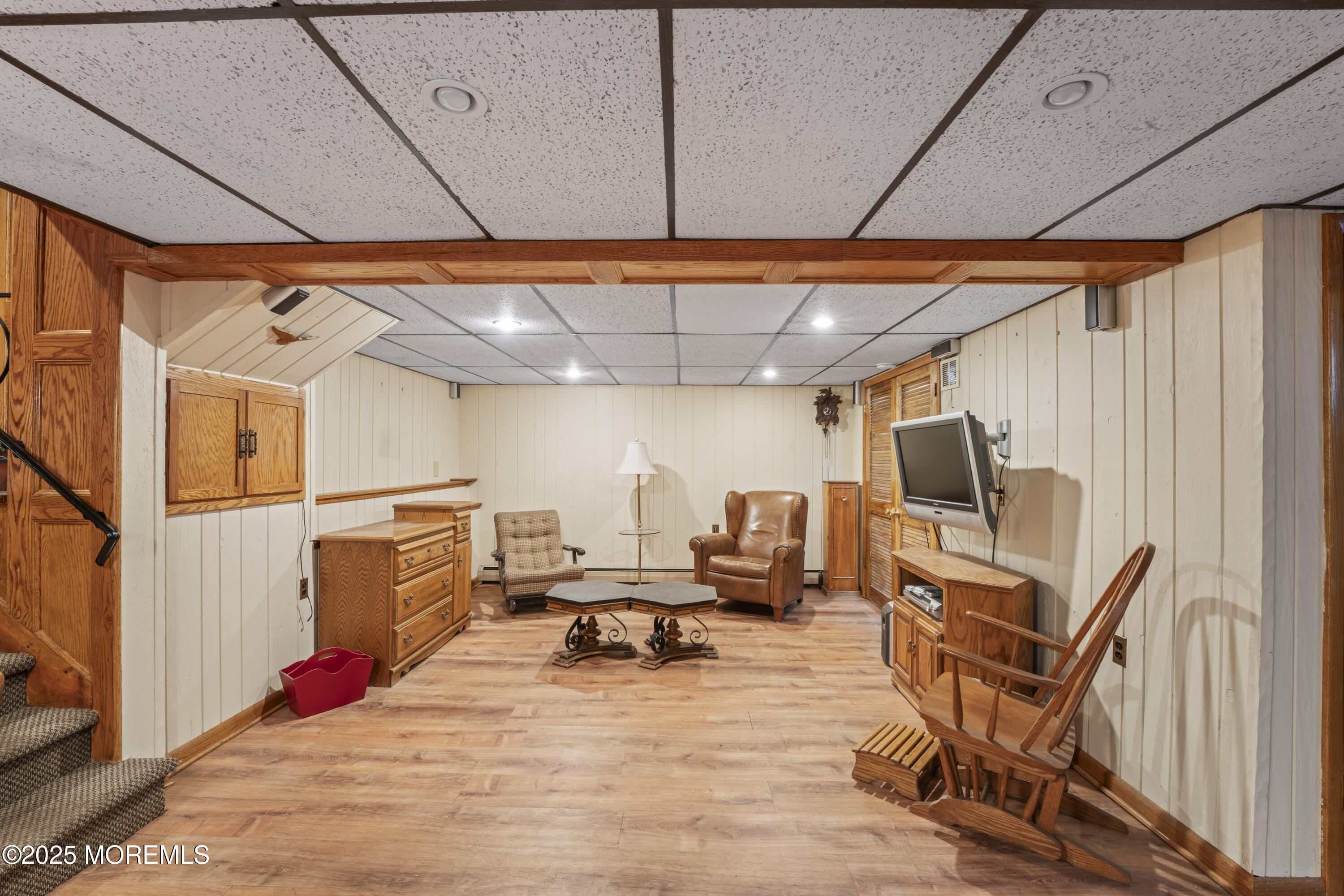 West Caldwell, New Jersey, 07006, United States, 3 Bedrooms Bedrooms, ,3 BathroomsBathrooms,Residential,For Sale,1916305