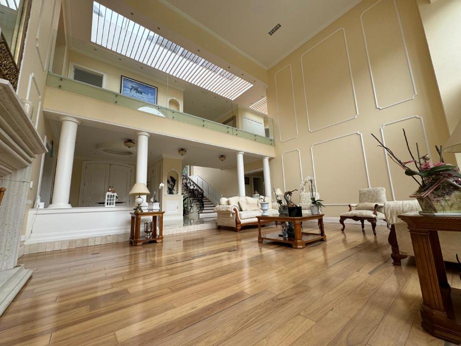 Lerma, Estado de méxico, 52005, Mexico, 5 Bedrooms Bedrooms, ,5 BathroomsBathrooms,Residential,For Sale,2003120