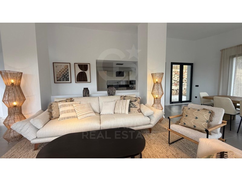 Alicante, J?vea / X?bia, Partida Comunes-Adsubia, Jávea / Xàbia, Comunidad Valenciana, ES, 3 Bedrooms Bedrooms, ,3 BathroomsBathrooms,Residential,For Sale,Alicante, J?vea / X?bia, Partida Comunes-Adsubia, ,1628299