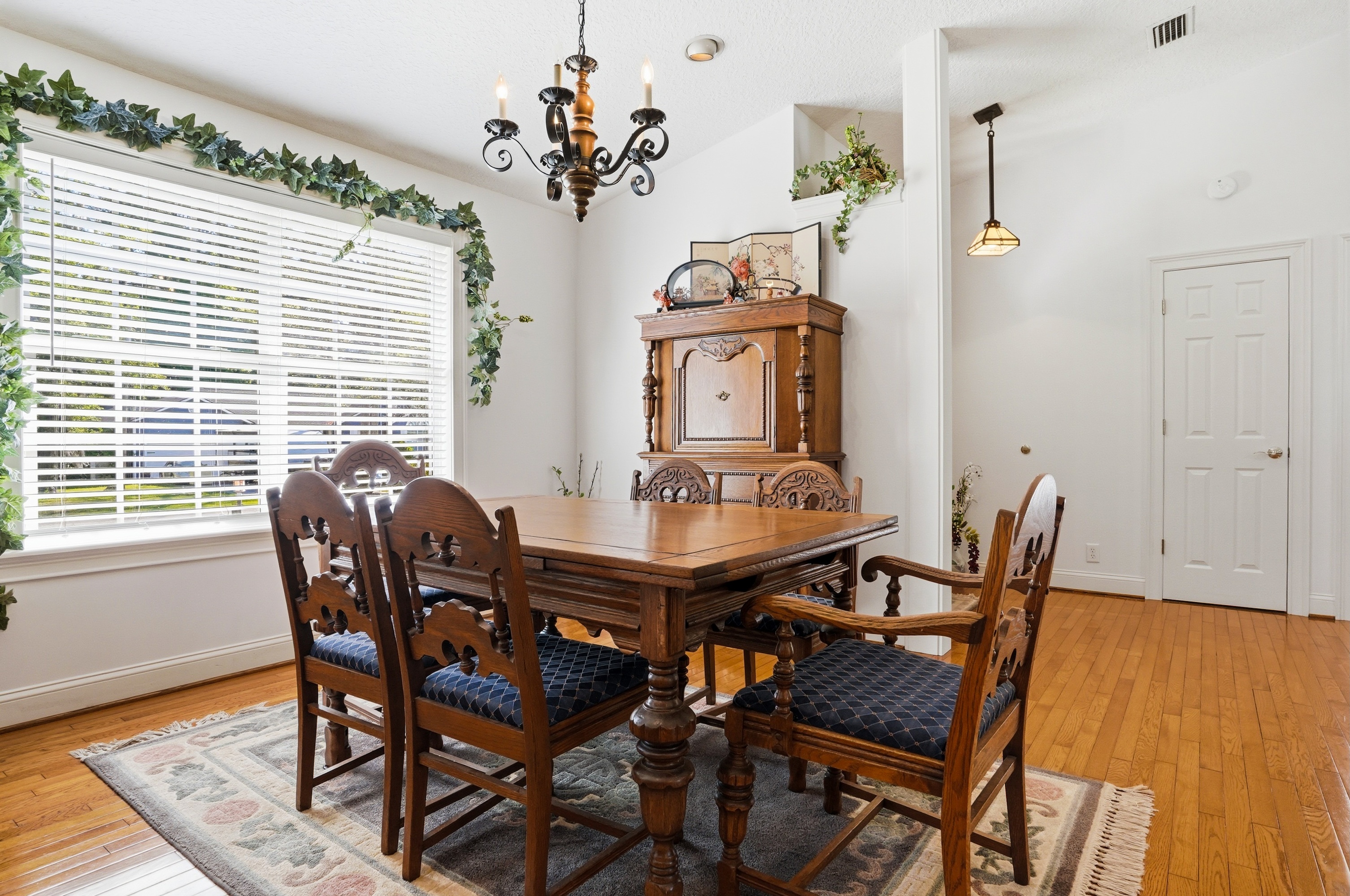  116 Tupelo Circle - 物件實景