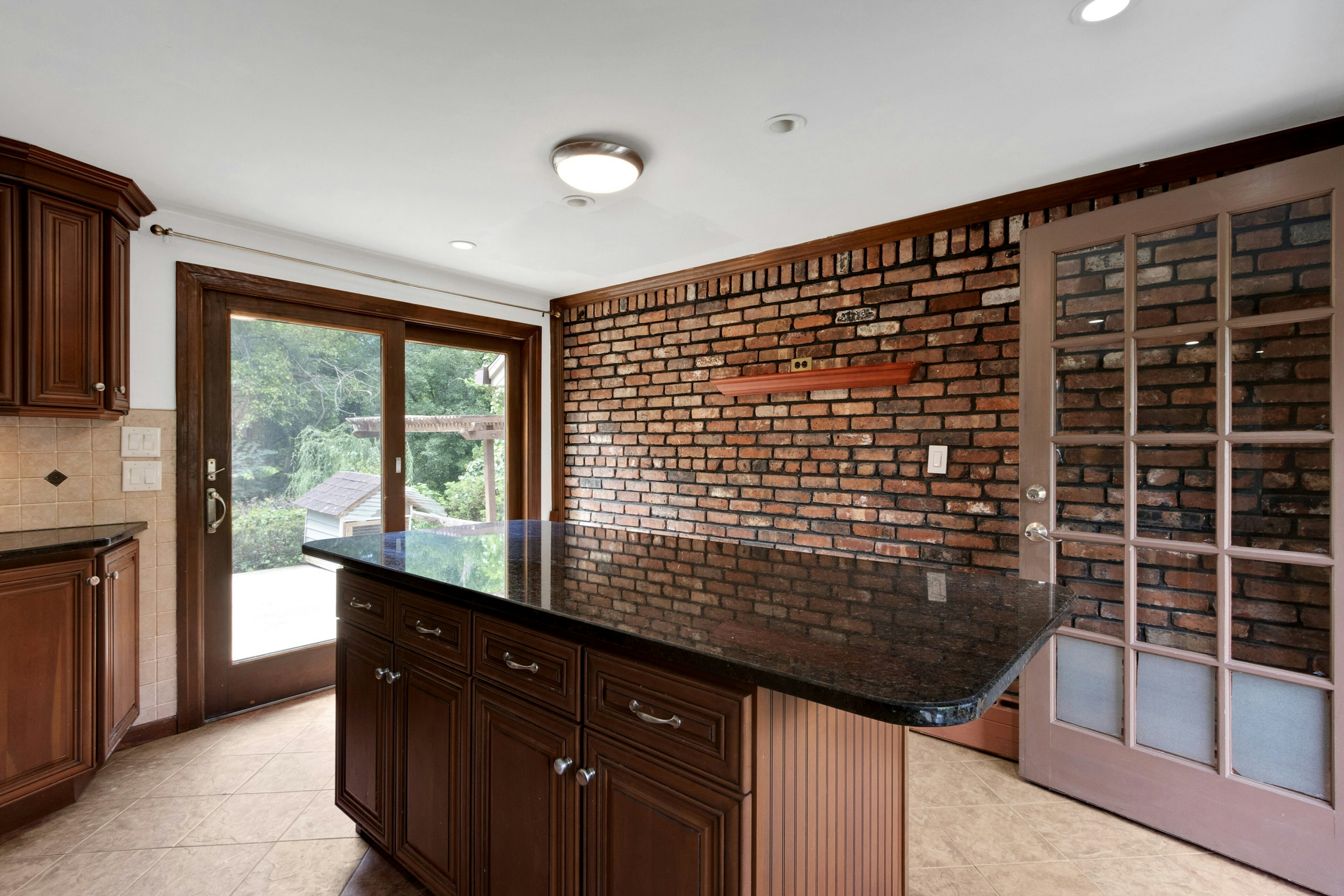  270 High Street, Closter, NJ 07624 - 物件實景