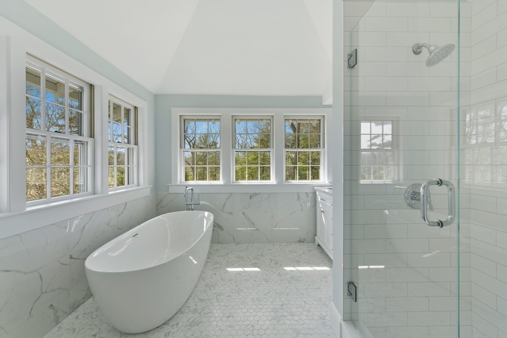 Cohasset, Massachusetts, 02025, United States, 7 Bedrooms Bedrooms, ,8 BathroomsBathrooms,Residential,For Sale,1778974