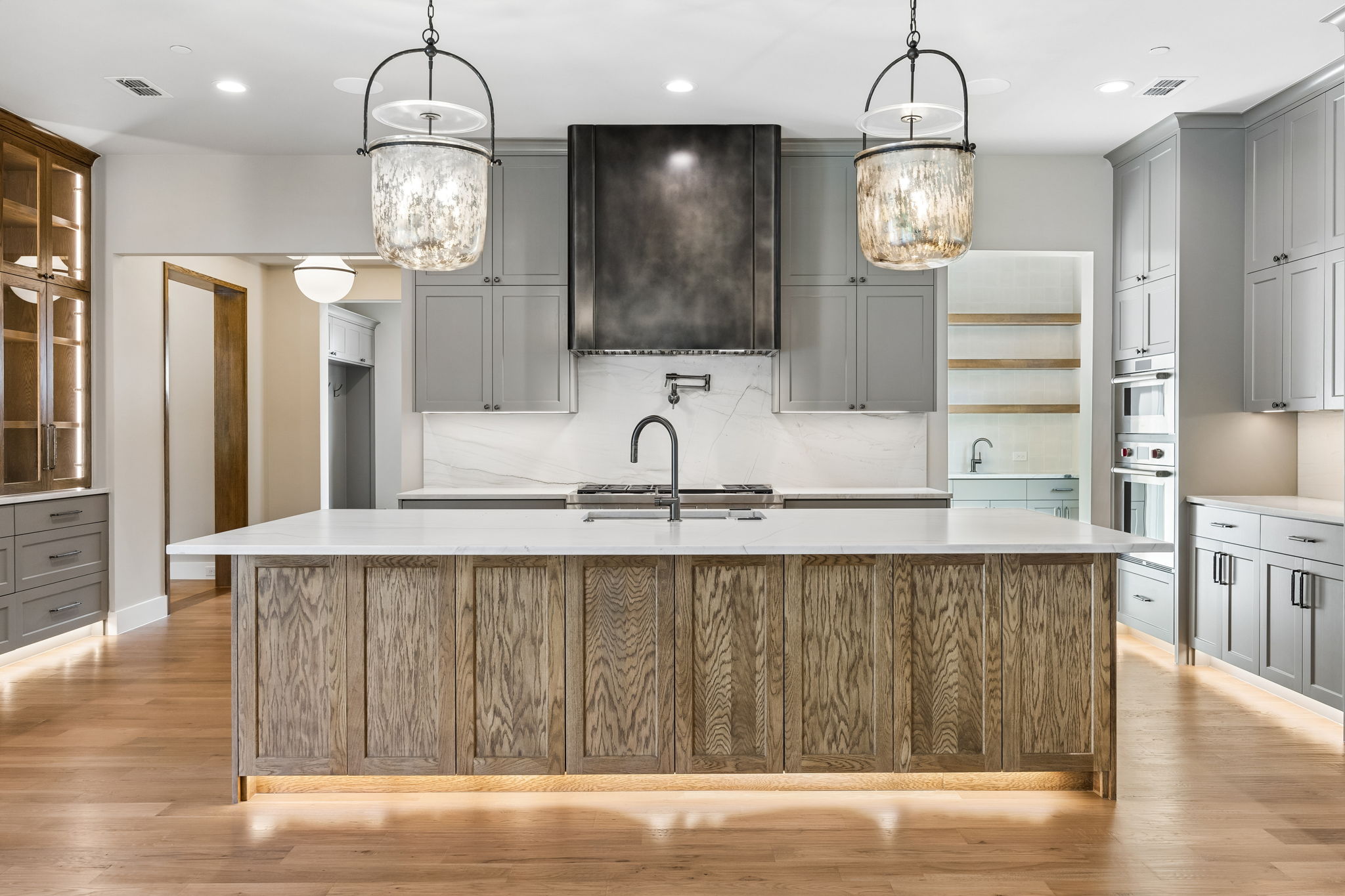  1402 Clydesdale Road, Bartonville, TX, 76226 - 物件實景