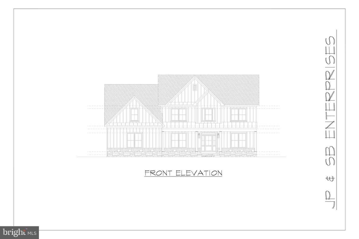 New Windsor, Maryland, 21776, United States, 4 Bedrooms Bedrooms, ,3 BathroomsBathrooms,Residential,For Sale,1907406