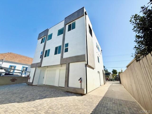 Los Angeles, California, 90033, United States, 14 Bedrooms Bedrooms, ,Residential,For Sale,1747431