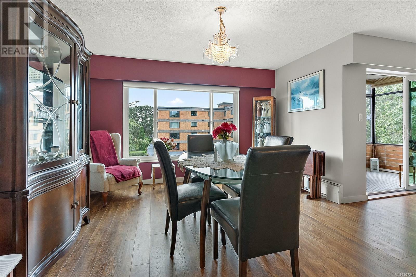 VICTORIA, British Columbia, V8T 3S7, CA, 2 Bedrooms Bedrooms, ,2 BathroomsBathrooms,Residential,For Sale,1875643