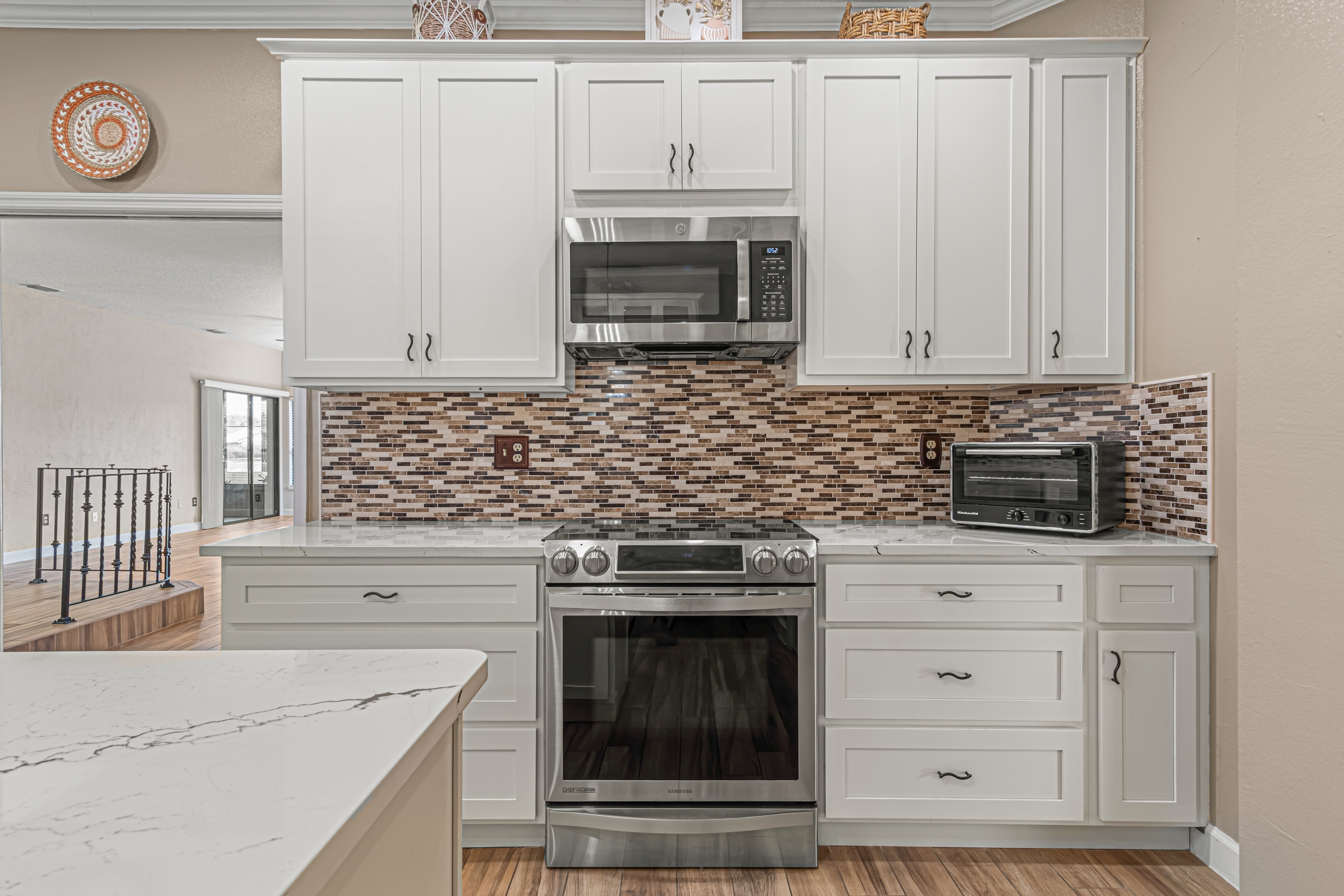 Port Orange, Florida, 32128, United States, 3 Bedrooms Bedrooms, ,2 BathroomsBathrooms,Residential,For Sale,2006098