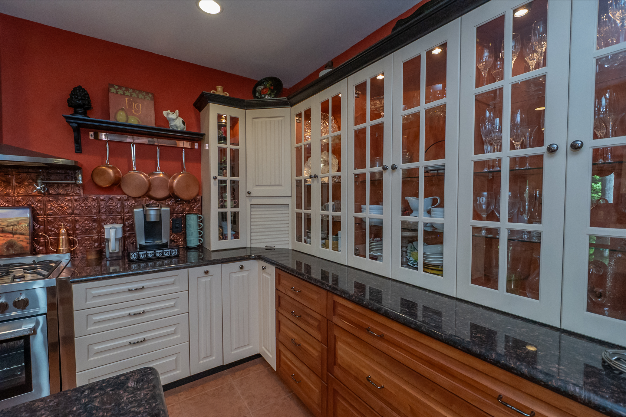 East Brunswick, New Jersey, 08816, United States, 3 Bedrooms Bedrooms, ,3 BathroomsBathrooms,Residential,For Sale,1924210