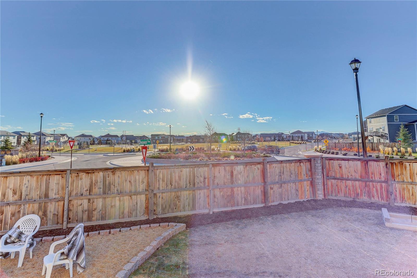 Thornton, Colorado, 80602, United States, 5 Bedrooms Bedrooms, ,3 BathroomsBathrooms,Residential,For Sale,1993257