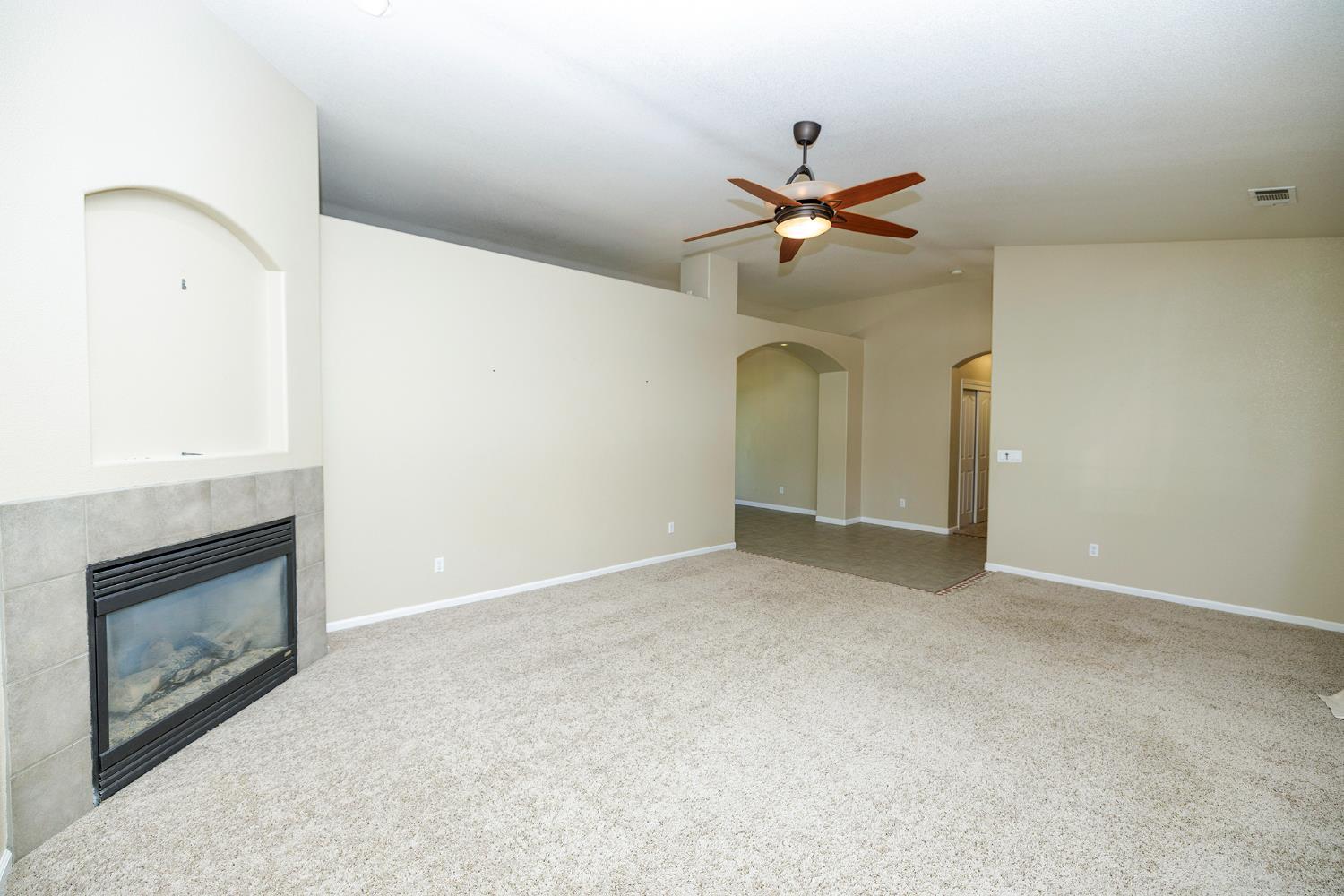 Hickman, California, 95323, United States, 4 Bedrooms Bedrooms, ,2 BathroomsBathrooms,Residential,For Sale,1914069