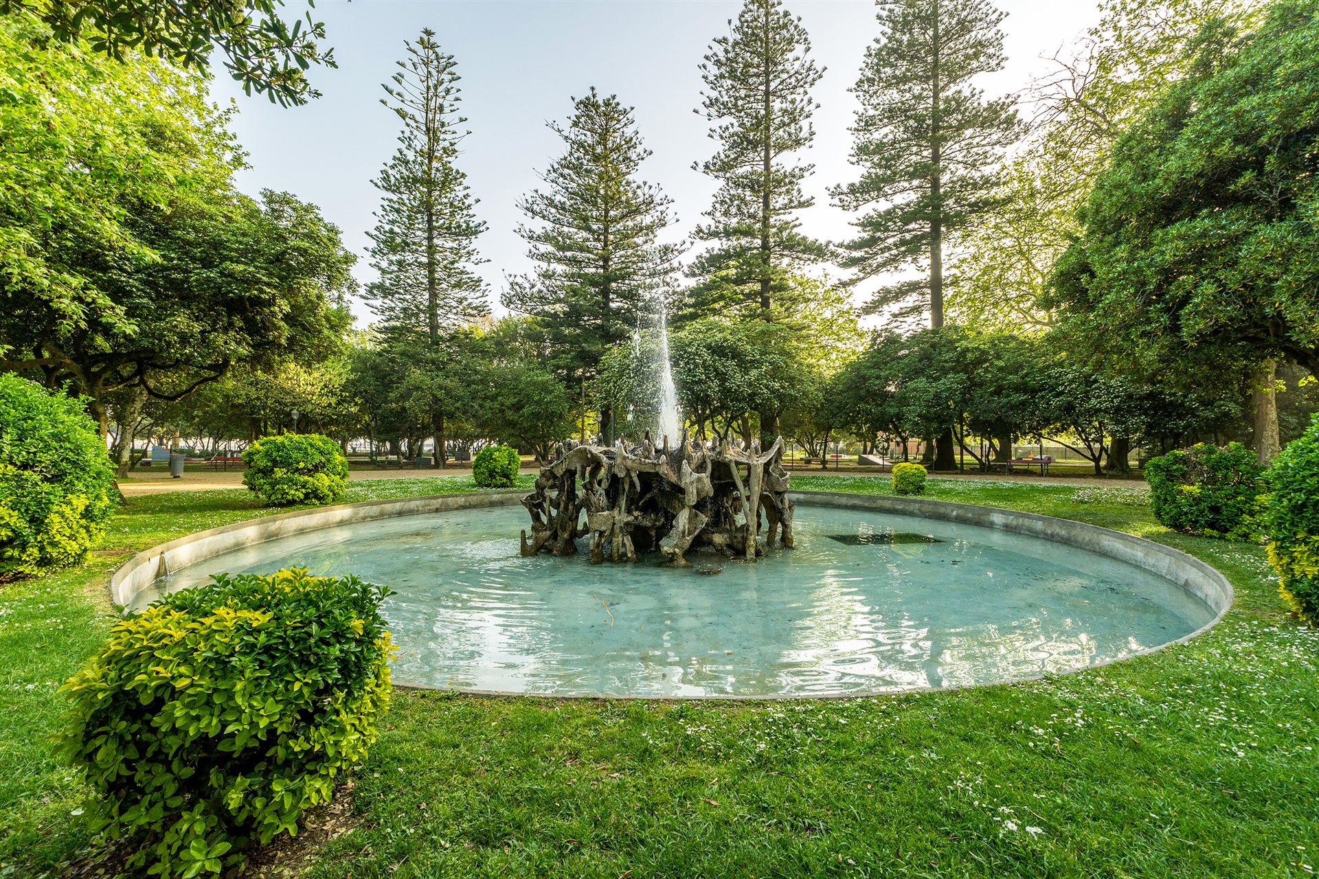  Terraced house, 3 bedrooms, for Sale - 物件實景