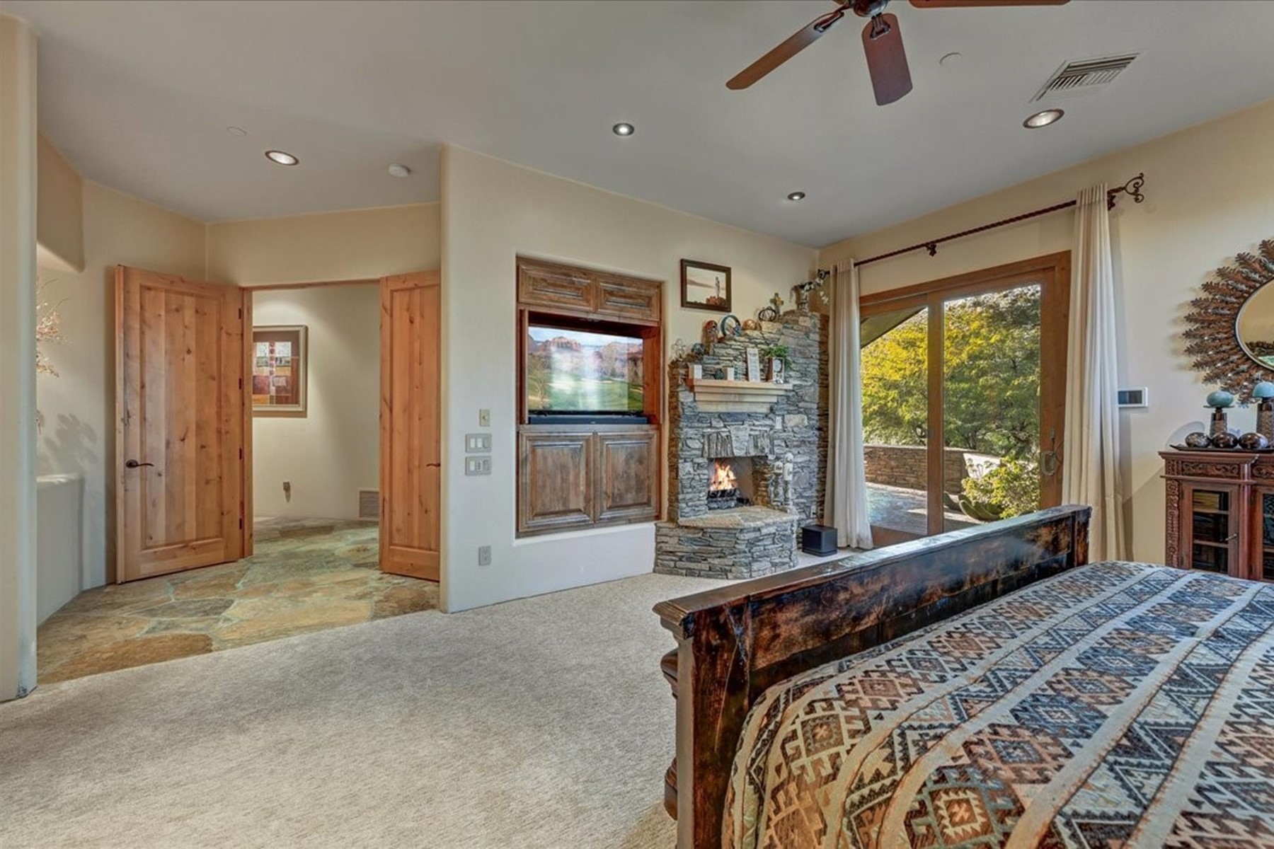  37955 N 95th Way ¦Scottsdale, AZ - 物件實景