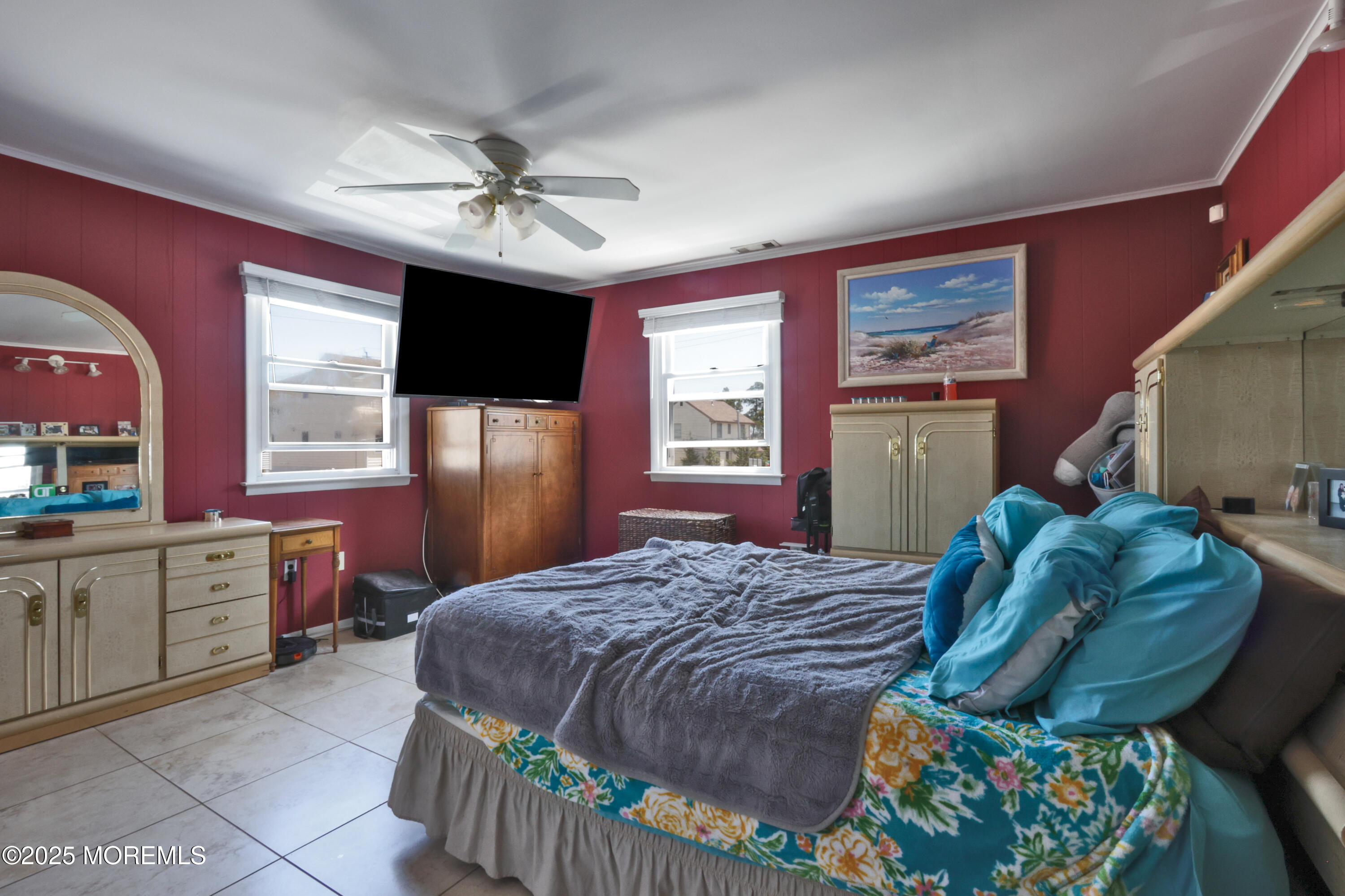 Little Egg Harbor, New Jersey, 08087, United States, 3 Bedrooms Bedrooms, ,2 BathroomsBathrooms,Residential,For Sale,1848644