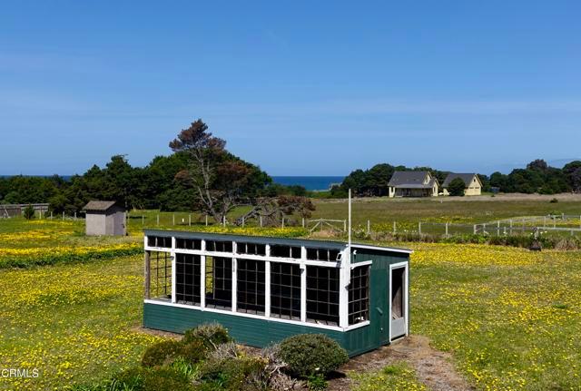 Fort Bragg, California, 95437, United States, 3 Bedrooms Bedrooms, ,2 BathroomsBathrooms,Residential,For Sale,1878611