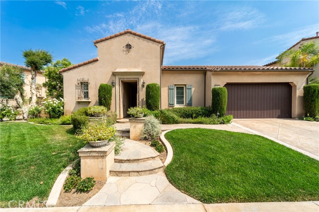 Corona, California, 92883, United States, 3 Bedrooms Bedrooms, ,3 BathroomsBathrooms,Residential,For Sale,1895189