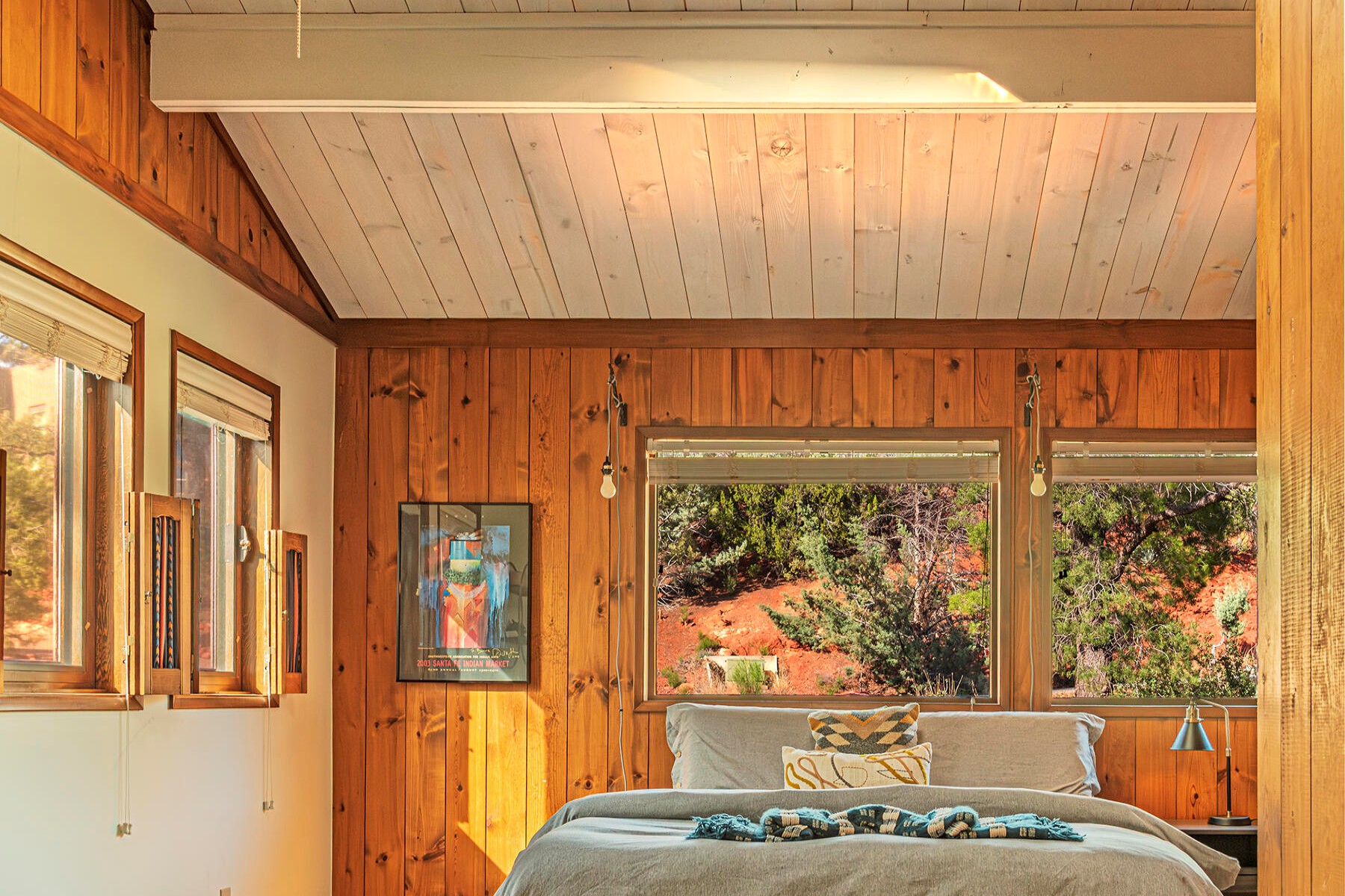  140 Juniper Trail¦Sedona, AZ - 物件實景