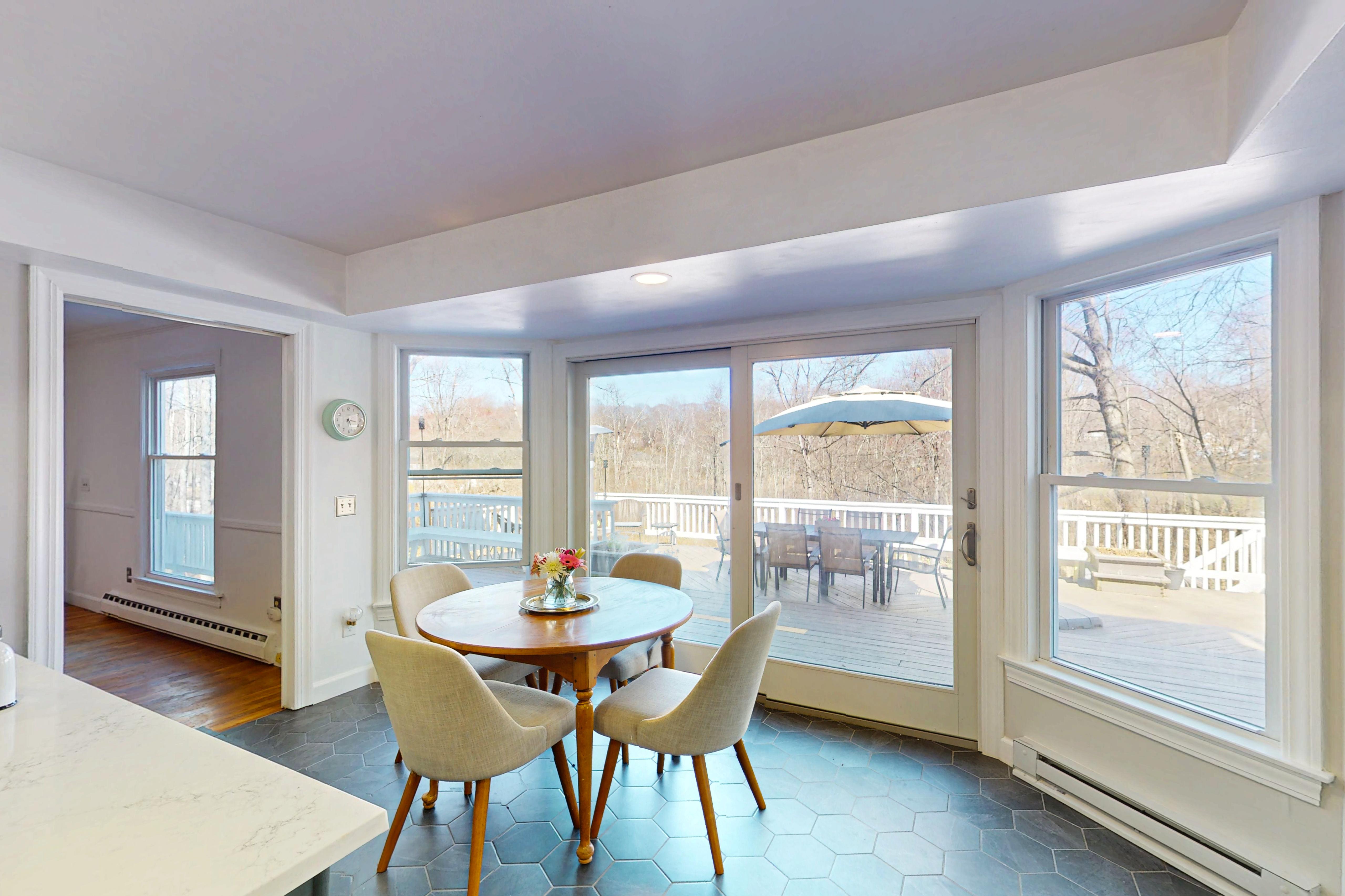  Wedgewood Estates - 物件實景