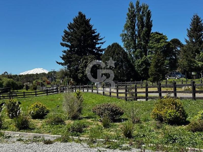 Puerto Varas, Chile, 4 Bedrooms Bedrooms, ,4 BathroomsBathrooms,Residential,For Sale,1991367