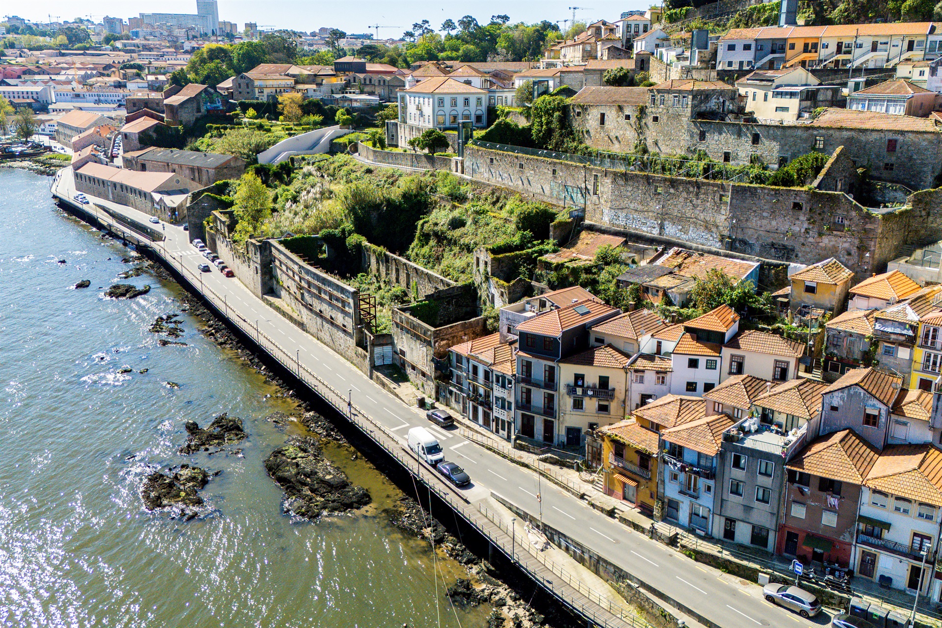  Building for Sale - 物件實景