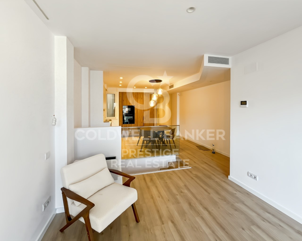 Barcelona, Barcelona, Eixample, La Nova Esquerra d, Barcelona, Catalonia, ES, 3 Bedrooms Bedrooms, ,2 BathroomsBathrooms,Residential,For Sale,Barcelona, Barcelona, Eixample, La Nova Esquerra d,1675058