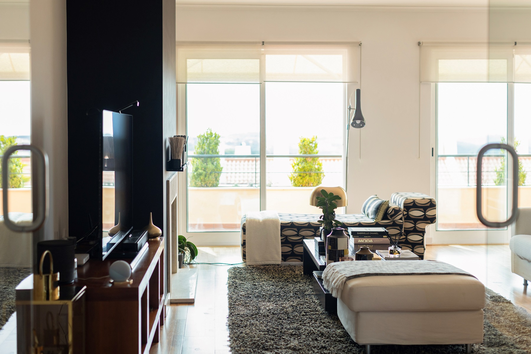  Flat, 3 bedrooms, for Sale - 物件實景