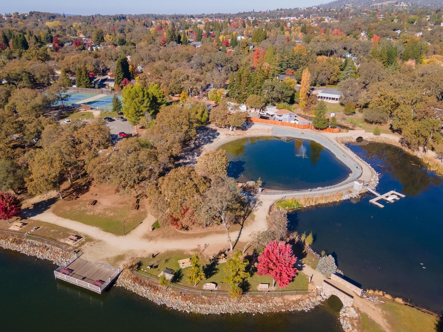 3705 Chelsea Road, Cameron Park, California, 95682, United States, 3 Bedrooms Bedrooms, ,2 BathroomsBathrooms,Residential,For Sale,3705 Chelsea Road,1627321