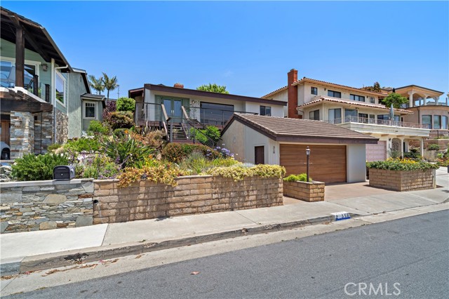 San Clemente, California, 92672, United States, 3 Bedrooms Bedrooms, ,2 BathroomsBathrooms,Residential,For Sale,2014747