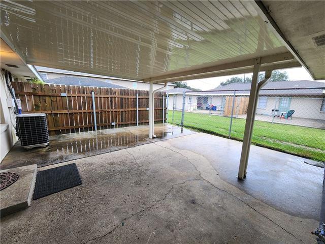 Belle Chasse, Louisiana, 70037, United States, 12 Bedrooms Bedrooms, ,4 BathroomsBathrooms,Residential,For Sale,1908908