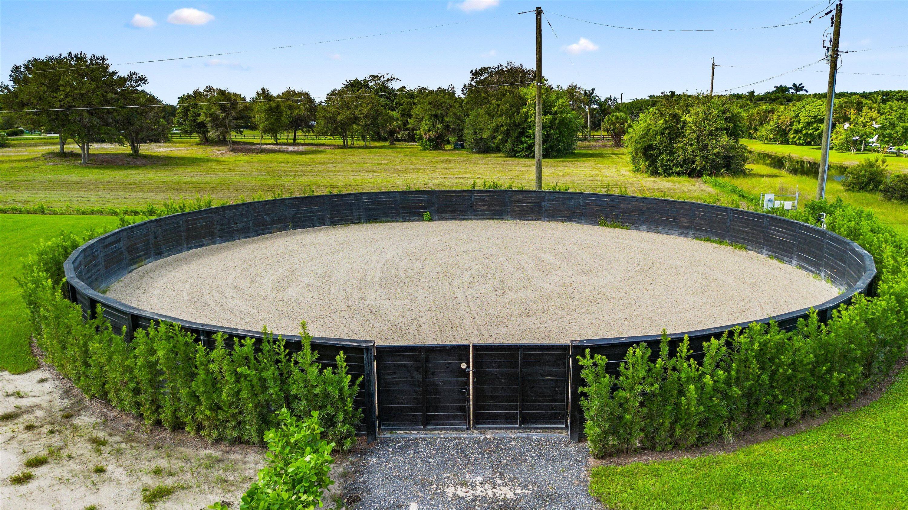  15359 Sunnyland Lane - 物件實景