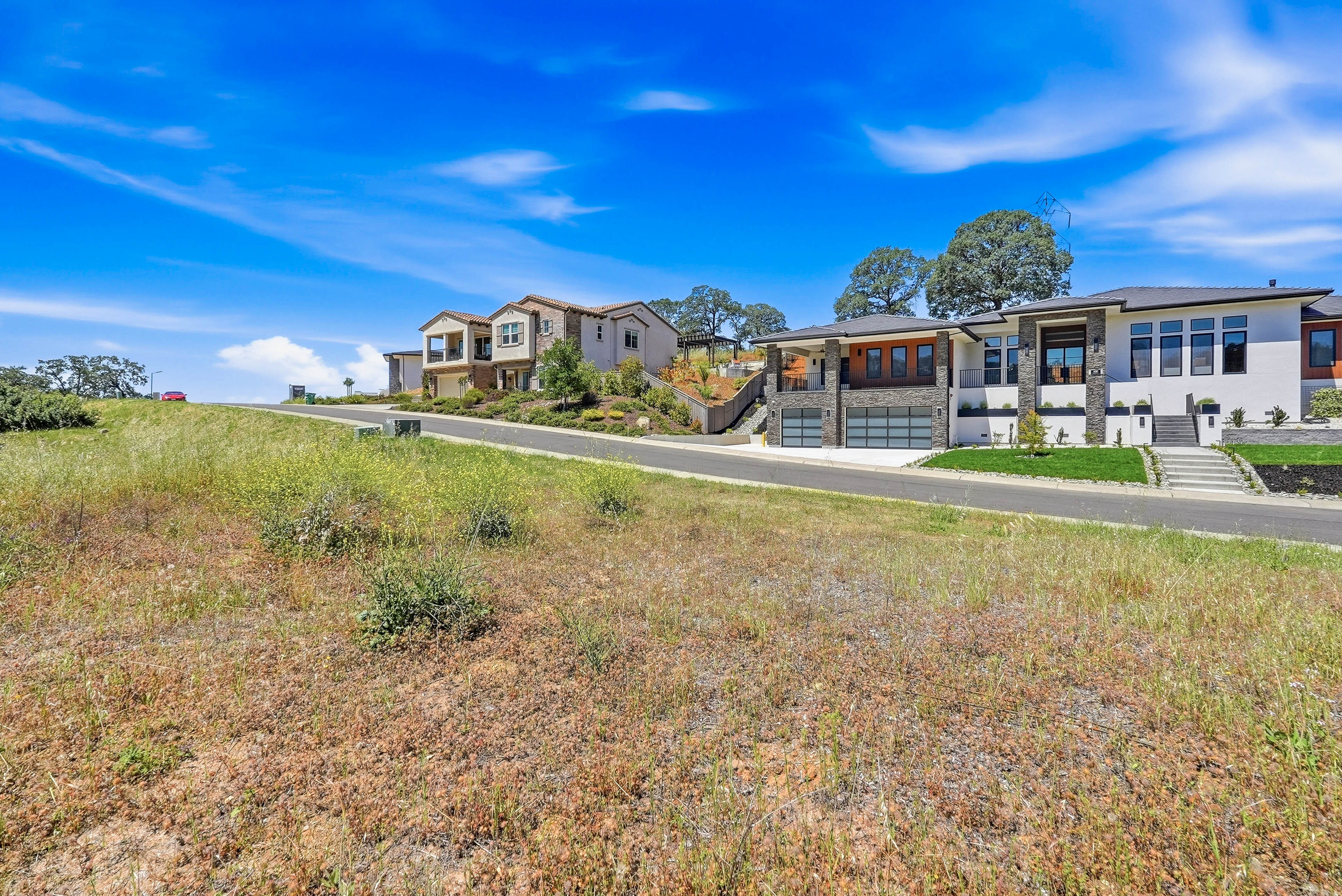  957 Belfiore Court, El Dorado Hills, CA 95762 - 物件實景